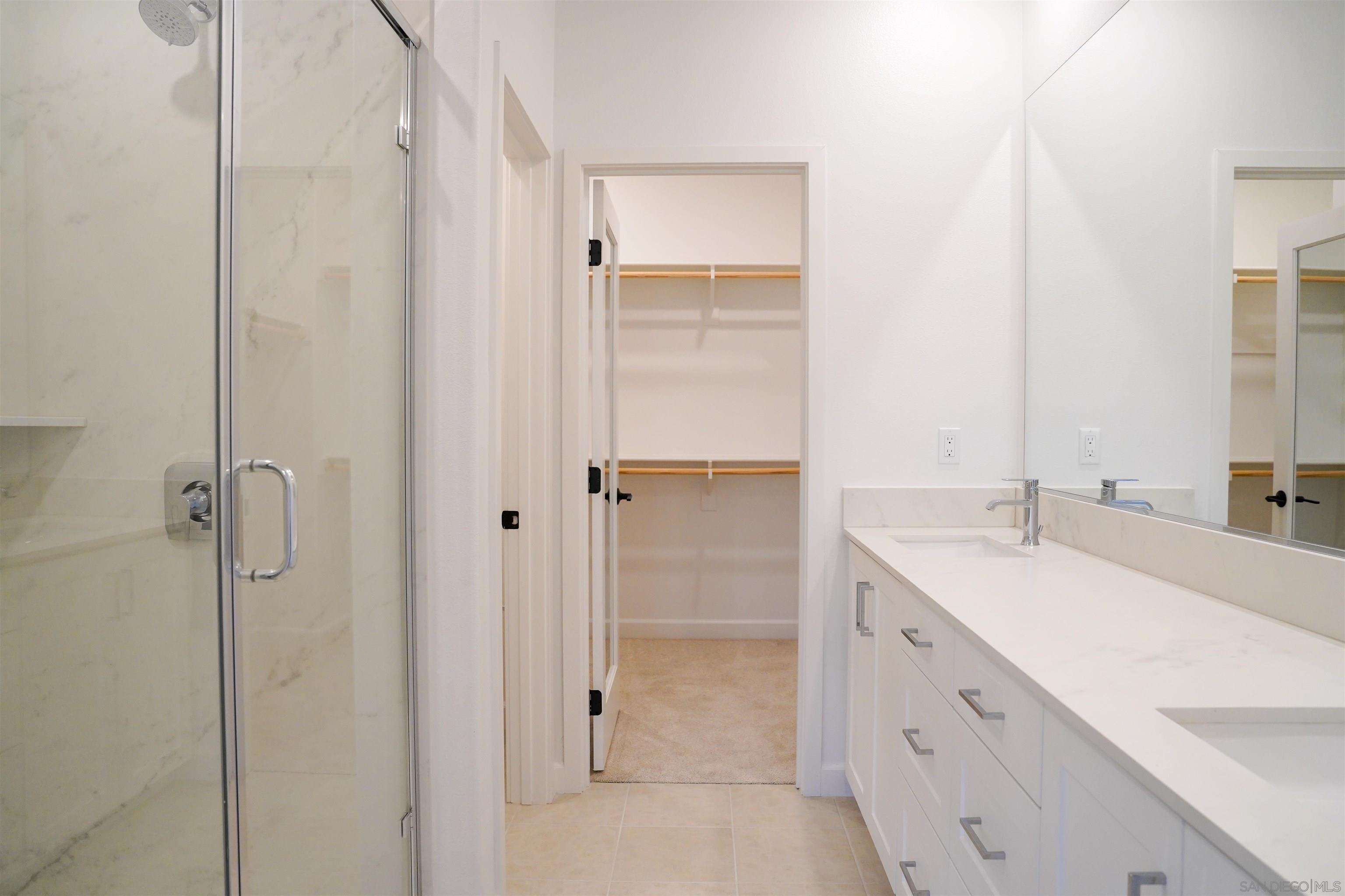 Detail Gallery Image 13 of 19 For 1703  Mountain Laurel, San Marcos,  CA 92078 - 4 Beds | 3 Baths