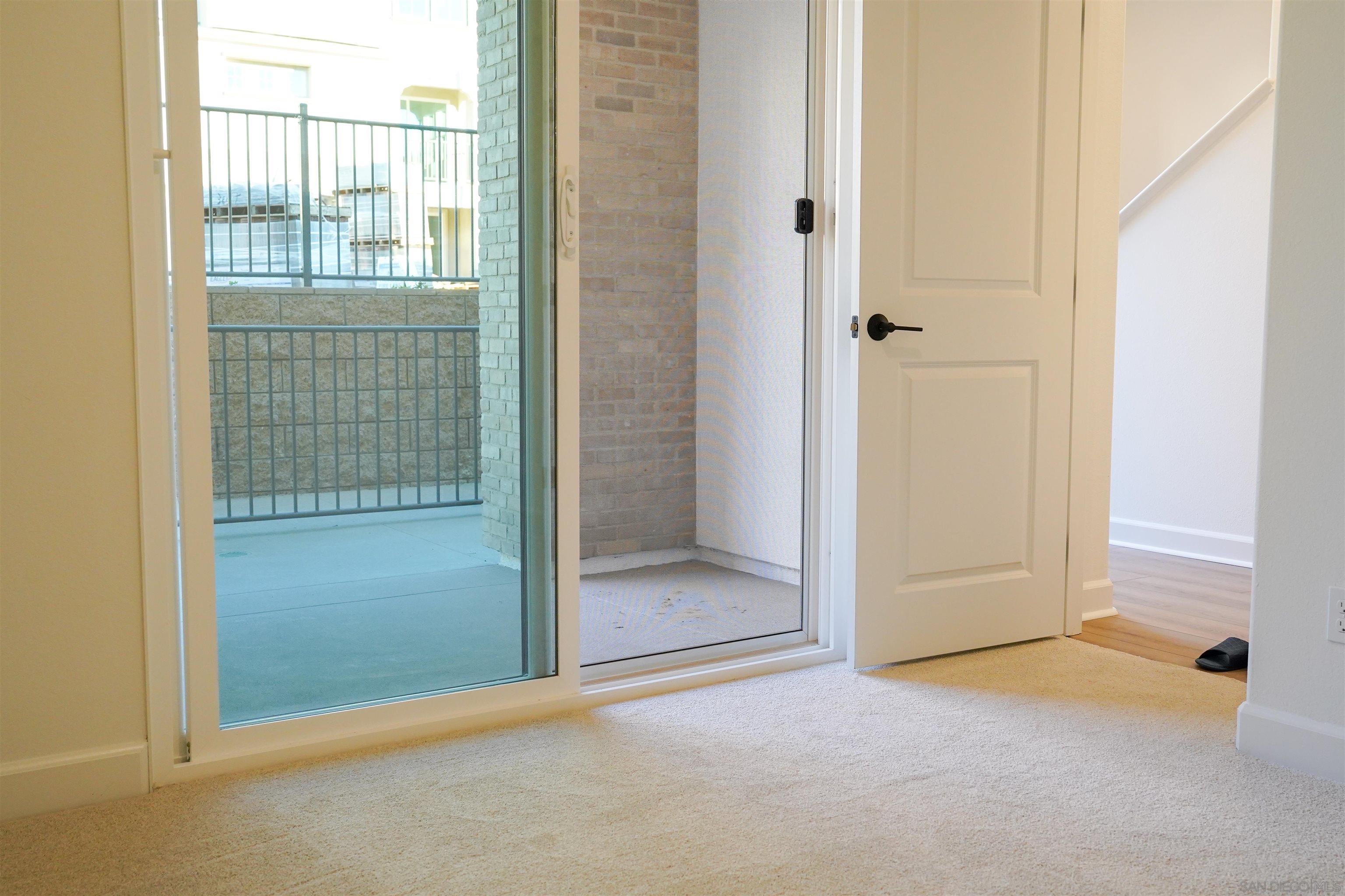 Detail Gallery Image 9 of 19 For 1703  Mountain Laurel, San Marcos,  CA 92078 - 4 Beds | 3 Baths