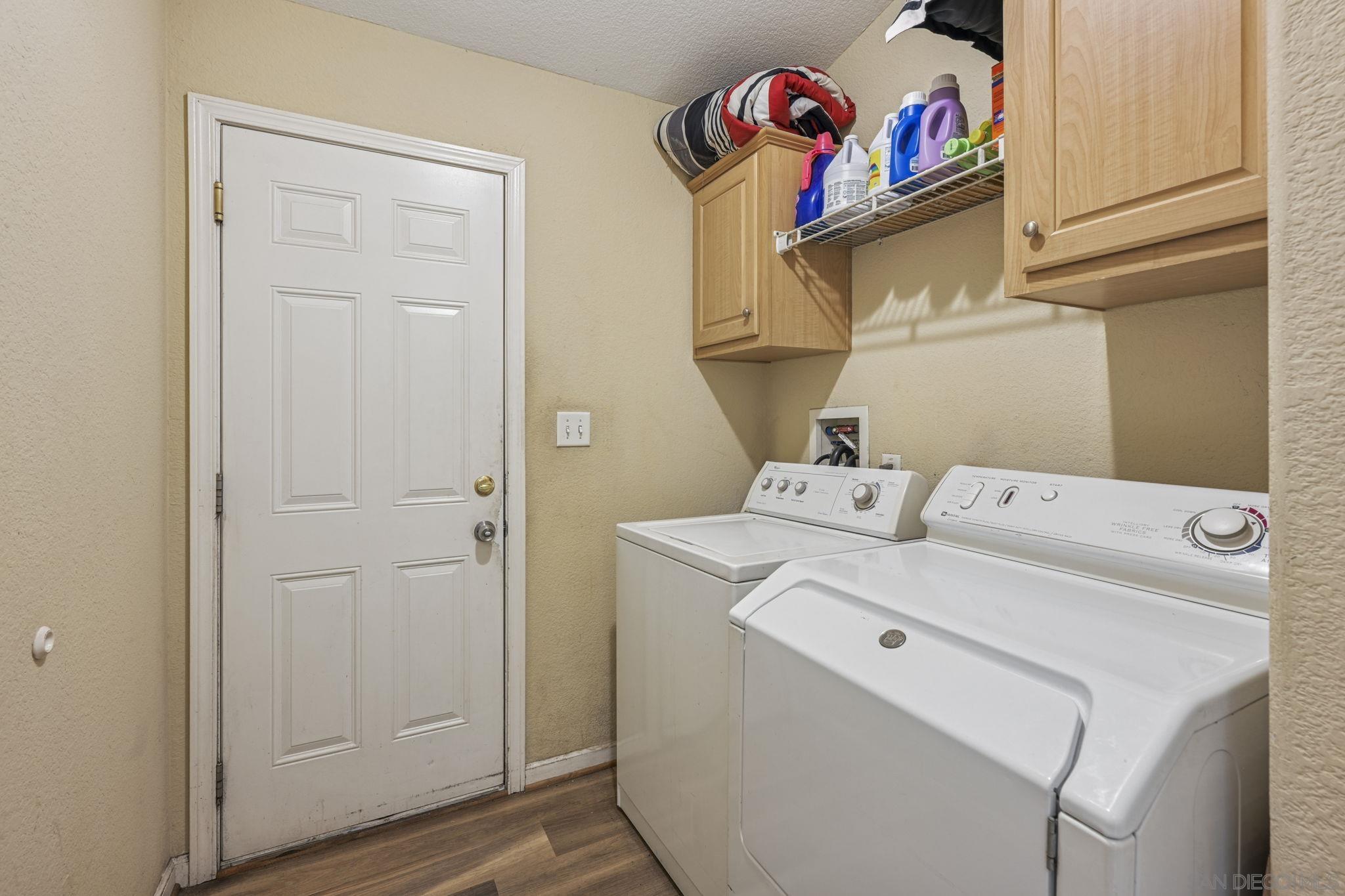 Detail Gallery Image 15 of 24 For 500  Bahama Drive, Hemet,  CA 92543 - 4 Beds | 3 Baths