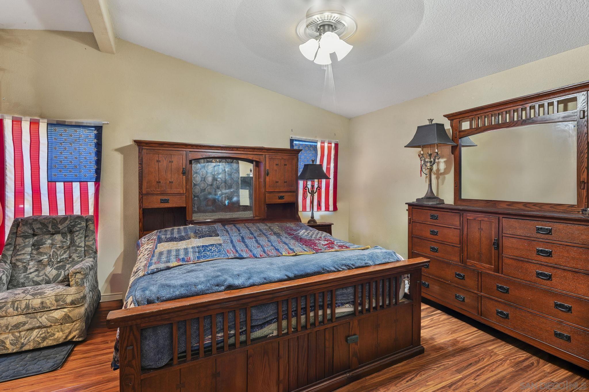 Detail Gallery Image 17 of 24 For 500  Bahama Drive, Hemet,  CA 92543 - 4 Beds | 3 Baths