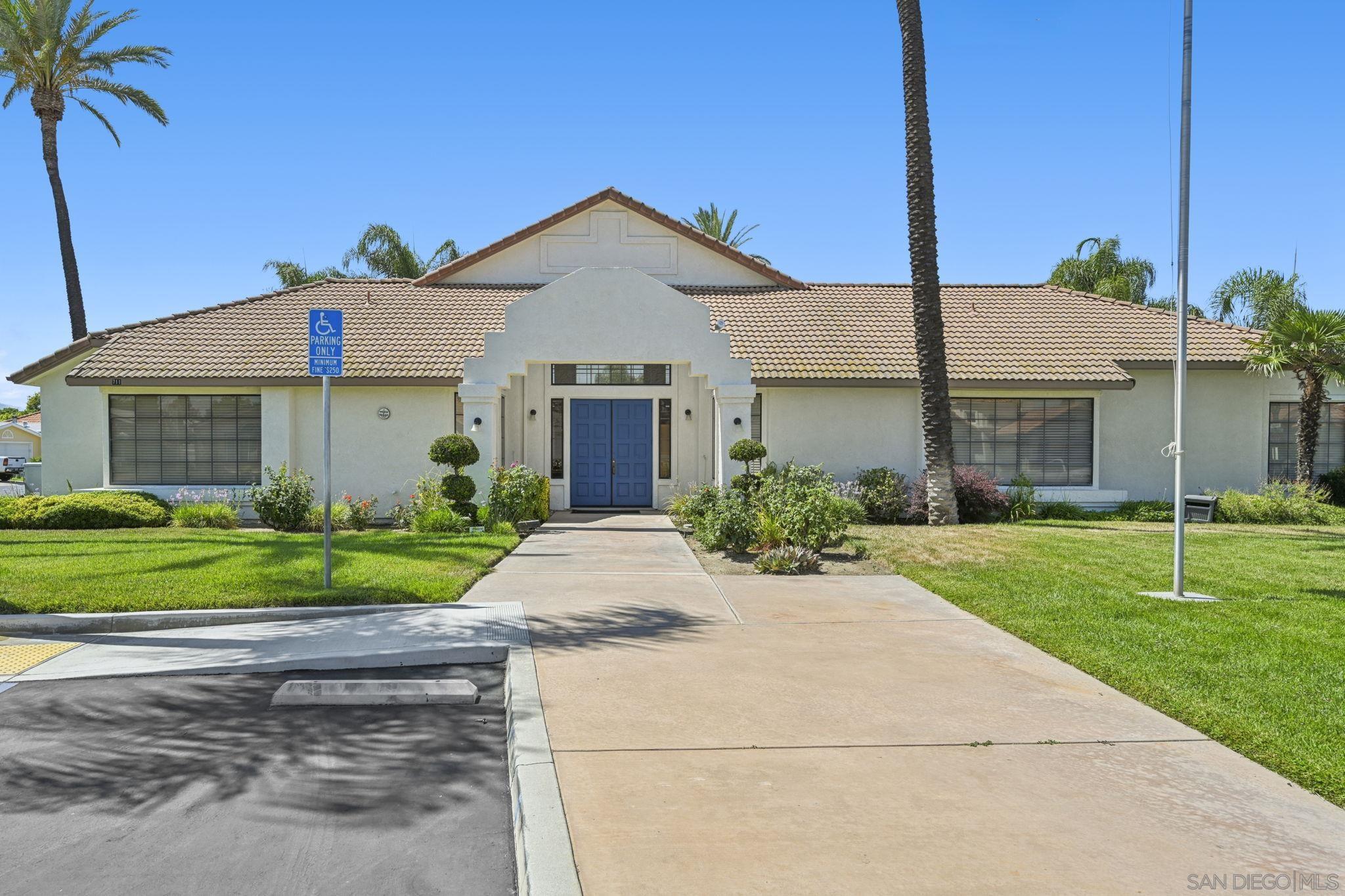 Detail Gallery Image 23 of 24 For 500  Bahama Drive, Hemet,  CA 92543 - 4 Beds | 3 Baths