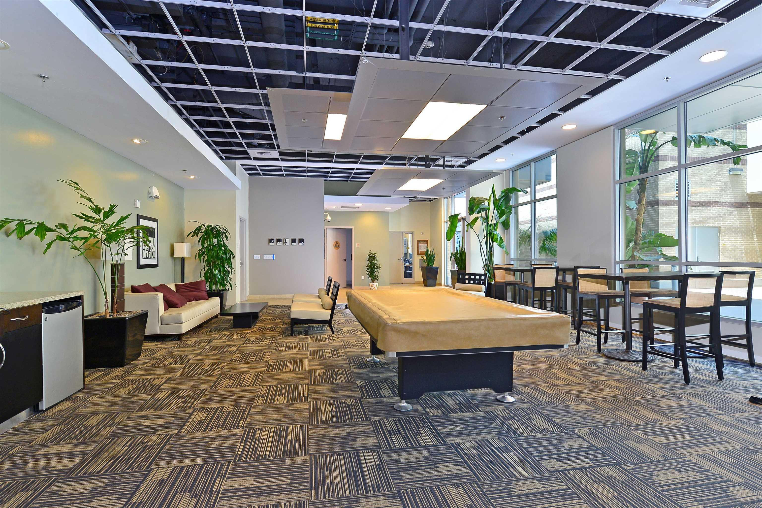 Detail Gallery Image 16 of 20 For 253  10th Ave  526, San Diego,  CA 92101 - 2 Beds | 2 Baths