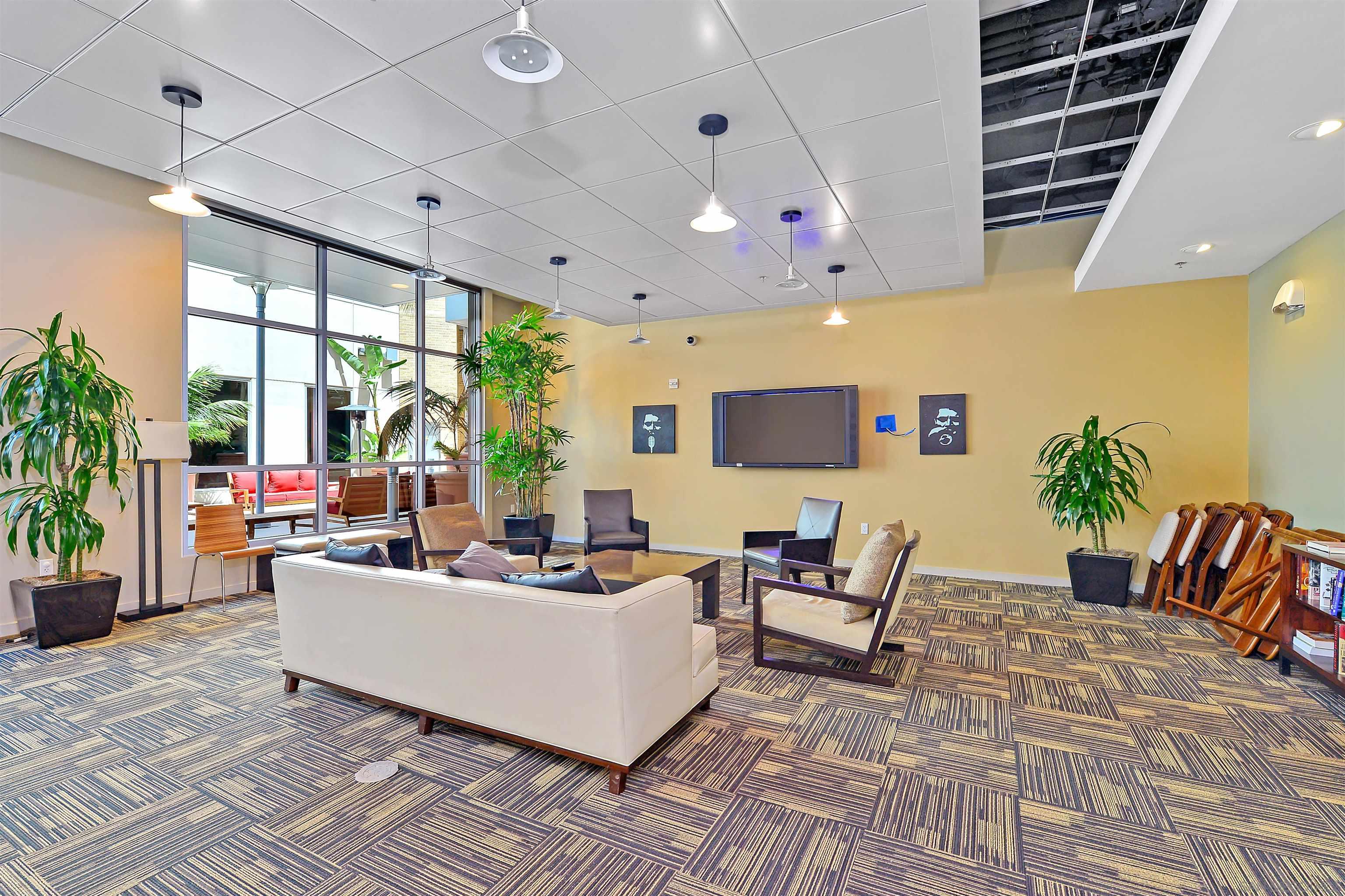 Detail Gallery Image 17 of 20 For 253  10th Ave  526, San Diego,  CA 92101 - 2 Beds | 2 Baths