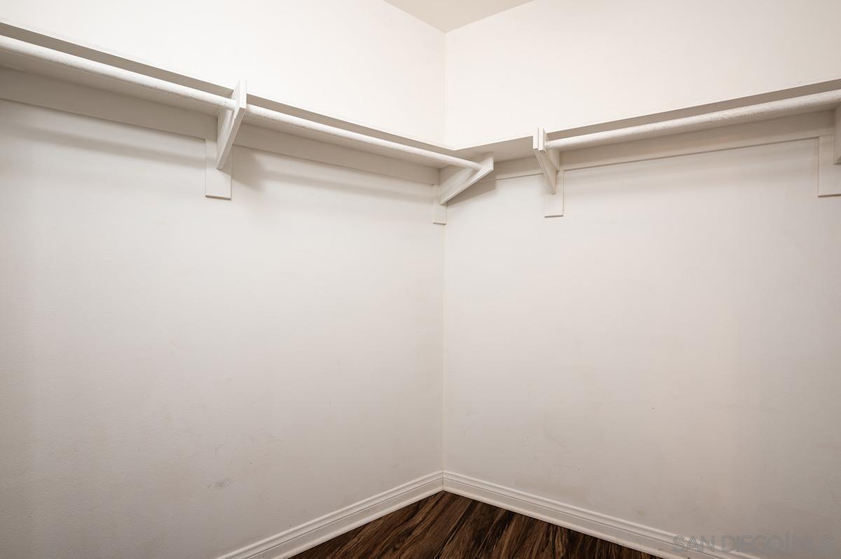 Detail Gallery Image 5 of 20 For 253  10th Ave  526, San Diego,  CA 92101 - 2 Beds | 2 Baths