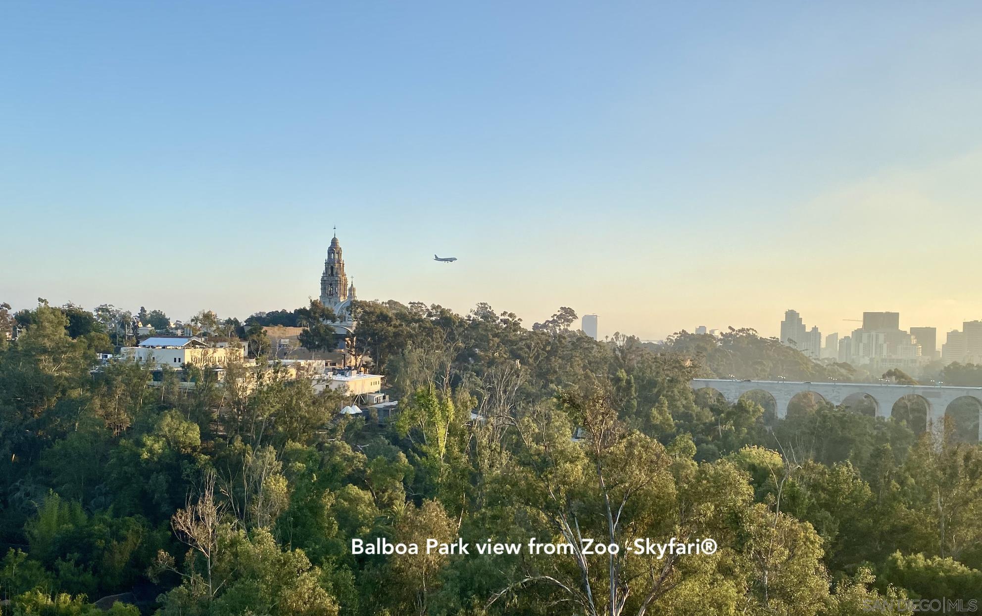 Detail Gallery Image 21 of 21 For 3740  Park Blvd  #210,  San Diego,  CA 92103 - 1 Beds | 1/1 Baths