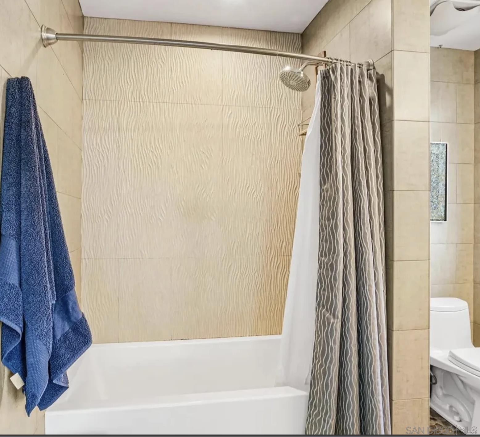 Detail Gallery Image 10 of 21 For 3740  Park Blvd  #210,  San Diego,  CA 92103 - 1 Beds | 1/1 Baths