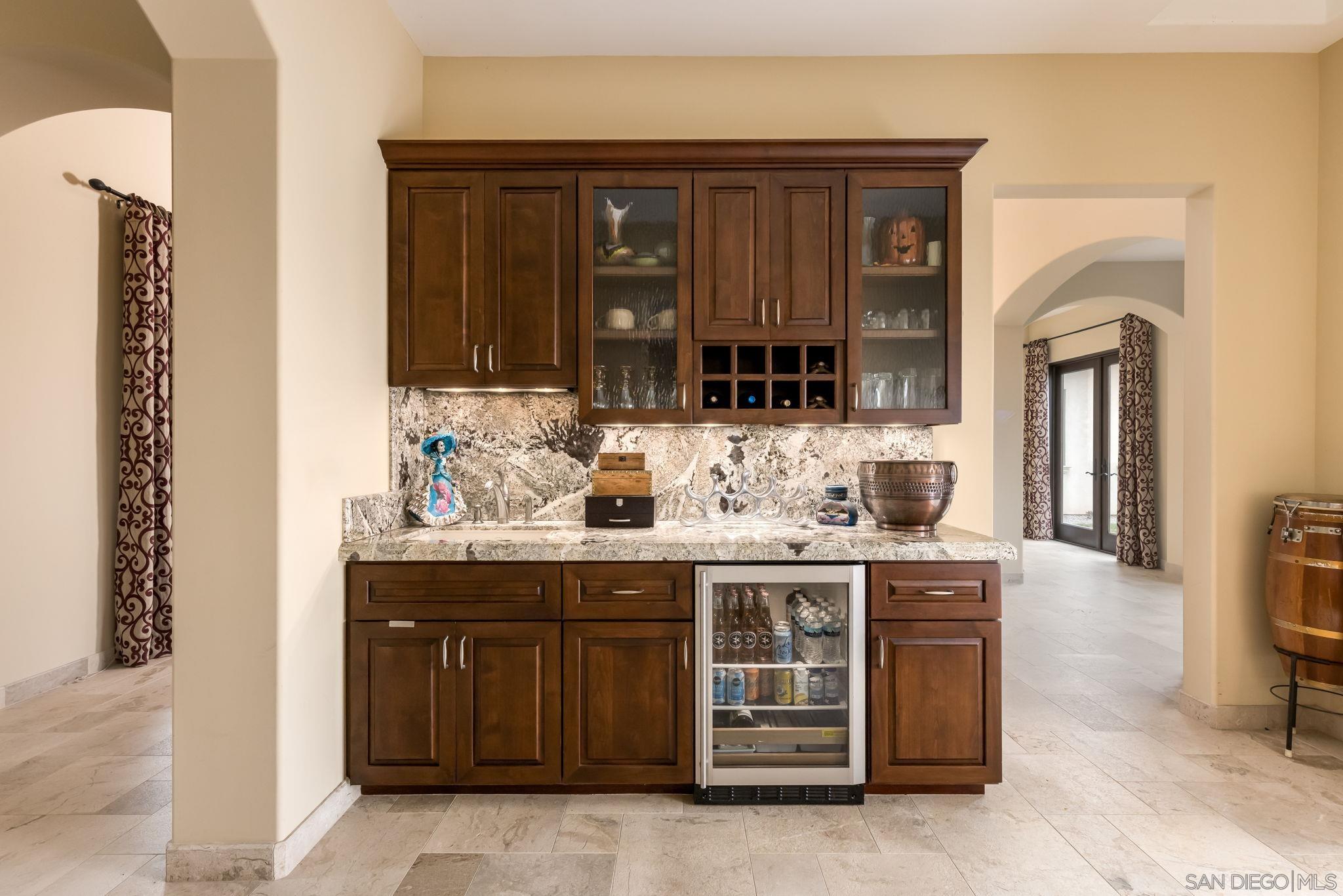 Detail Gallery Image 20 of 58 For 3132  via Asoleado, Alpine,  CA 91901 - 4 Beds | 3/2 Baths