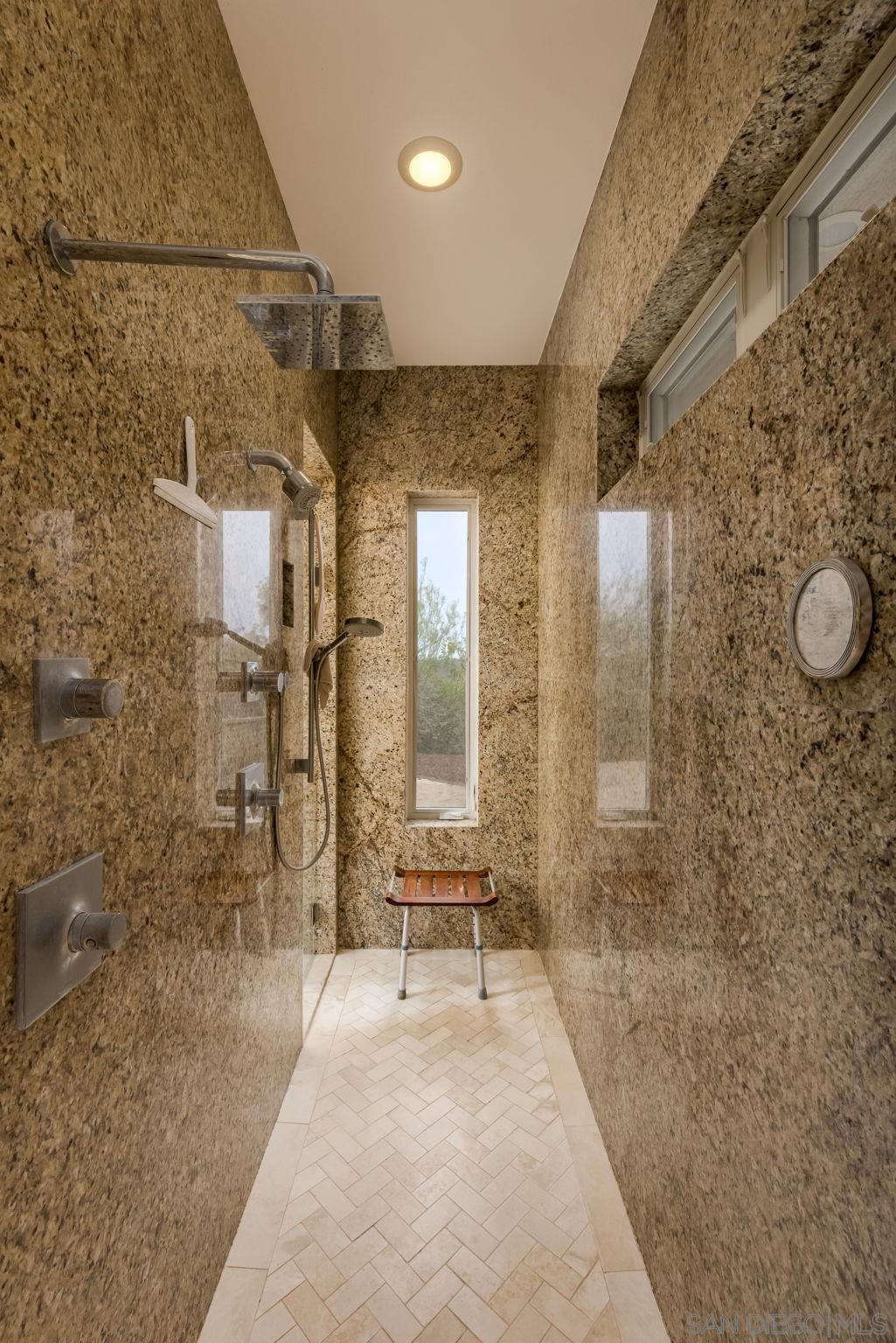 Detail Gallery Image 25 of 58 For 3132  via Asoleado, Alpine,  CA 91901 - 4 Beds | 3/2 Baths