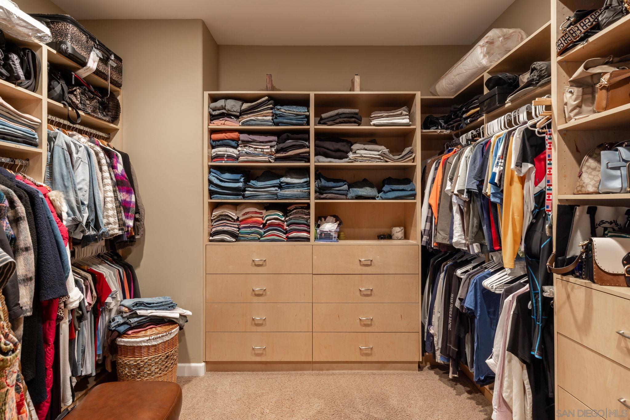 Detail Gallery Image 26 of 58 For 3132  via Asoleado, Alpine,  CA 91901 - 4 Beds | 3/2 Baths