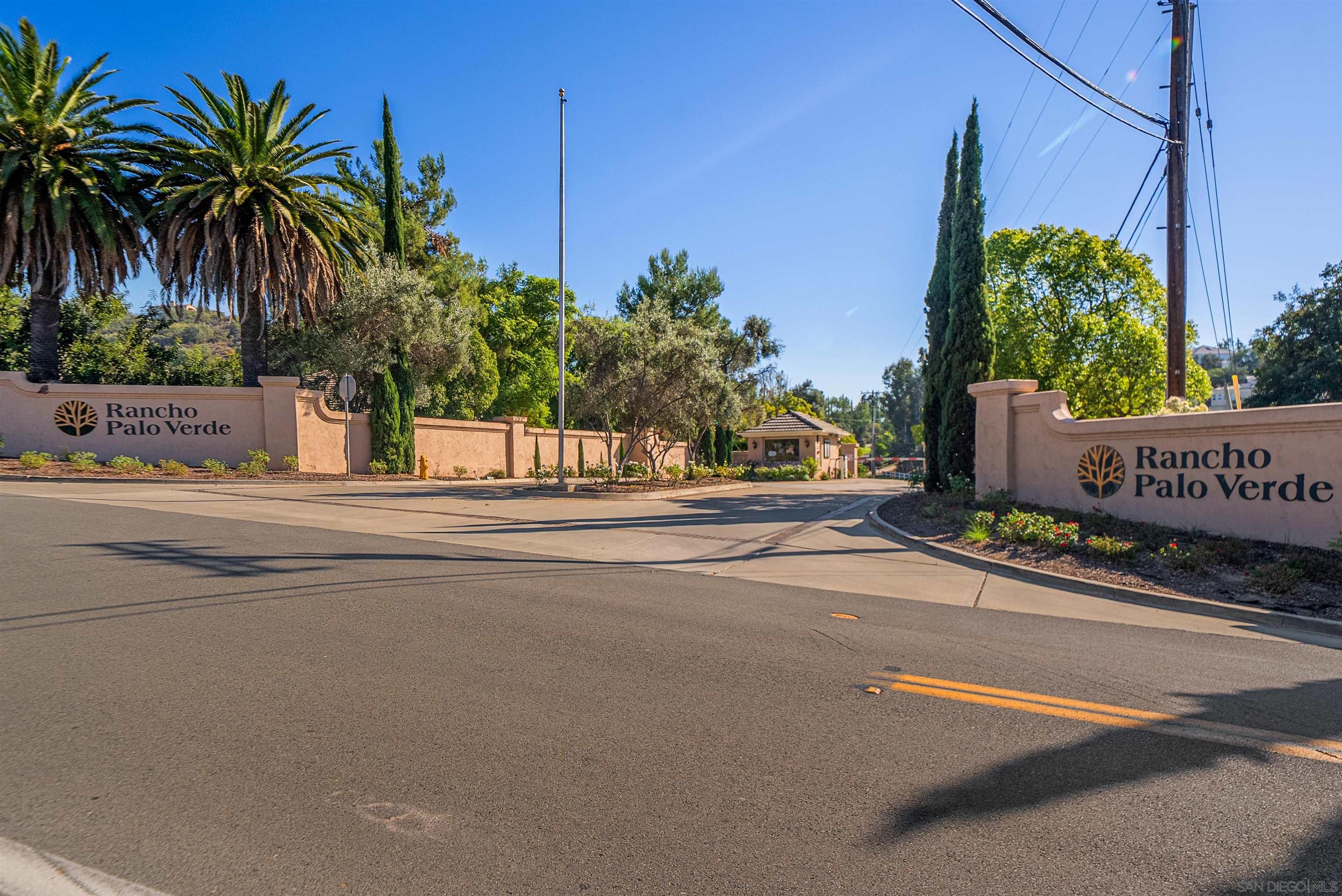Detail Gallery Image 41 of 58 For 3132  via Asoleado, Alpine,  CA 91901 - 4 Beds | 3/2 Baths