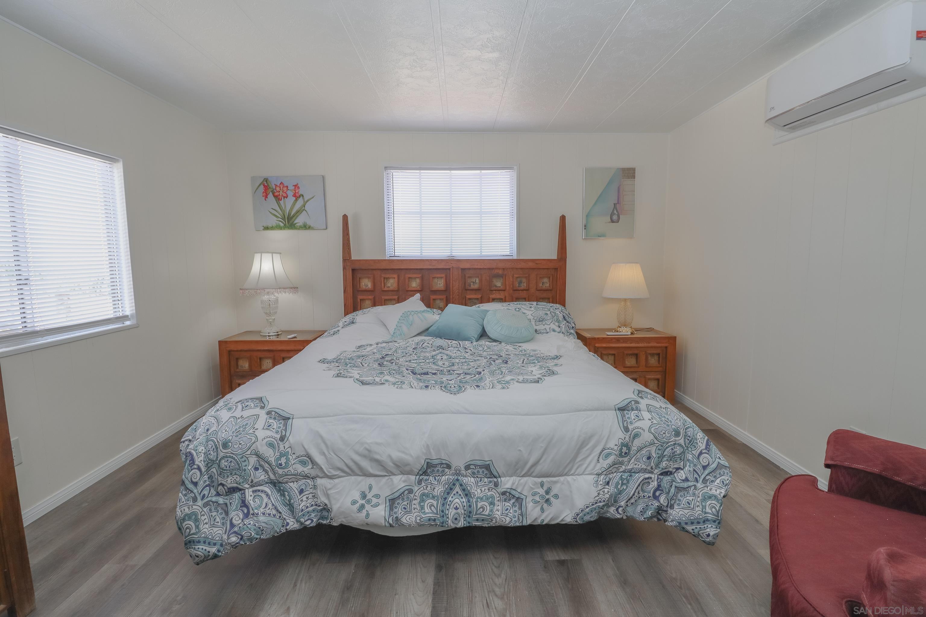 Detail Gallery Image 23 of 43 For 21141  Sharp Road, Perris,  CA 92570 - 6 Beds | 6 Baths