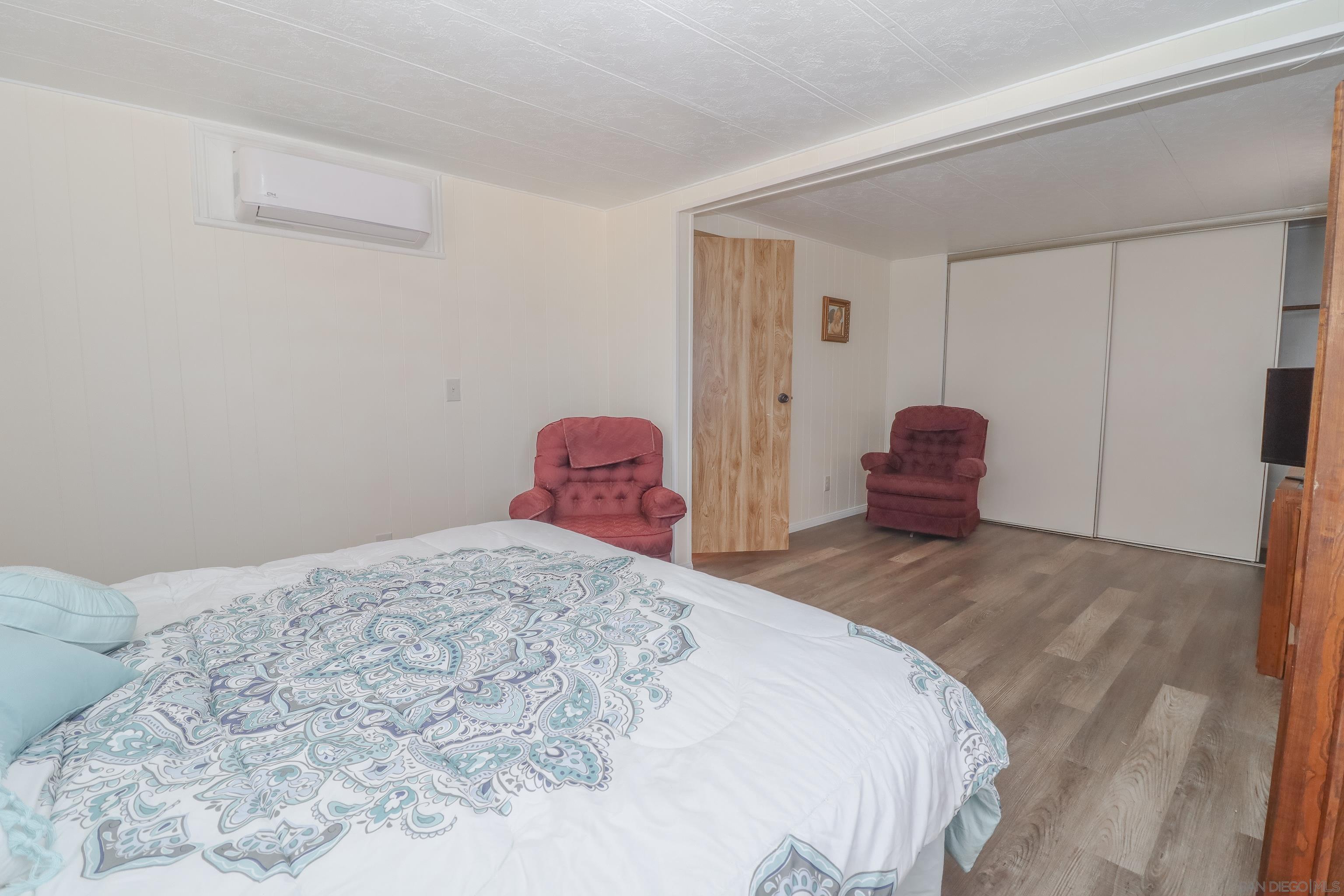 Detail Gallery Image 24 of 43 For 21141  Sharp Road, Perris,  CA 92570 - 6 Beds | 6 Baths