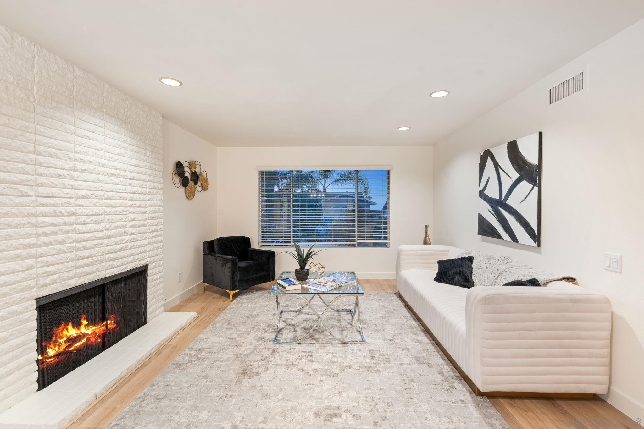 Detail Gallery Image 19 of 48 For 6221  Brynwood Court, San Diego,  CA 92120 - 4 Beds | 2 Baths