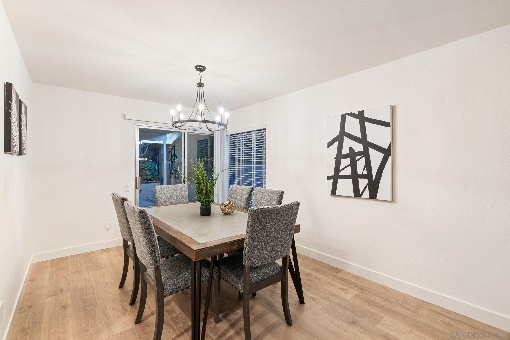 Detail Gallery Image 23 of 48 For 6221  Brynwood Court, San Diego,  CA 92120 - 4 Beds | 2 Baths