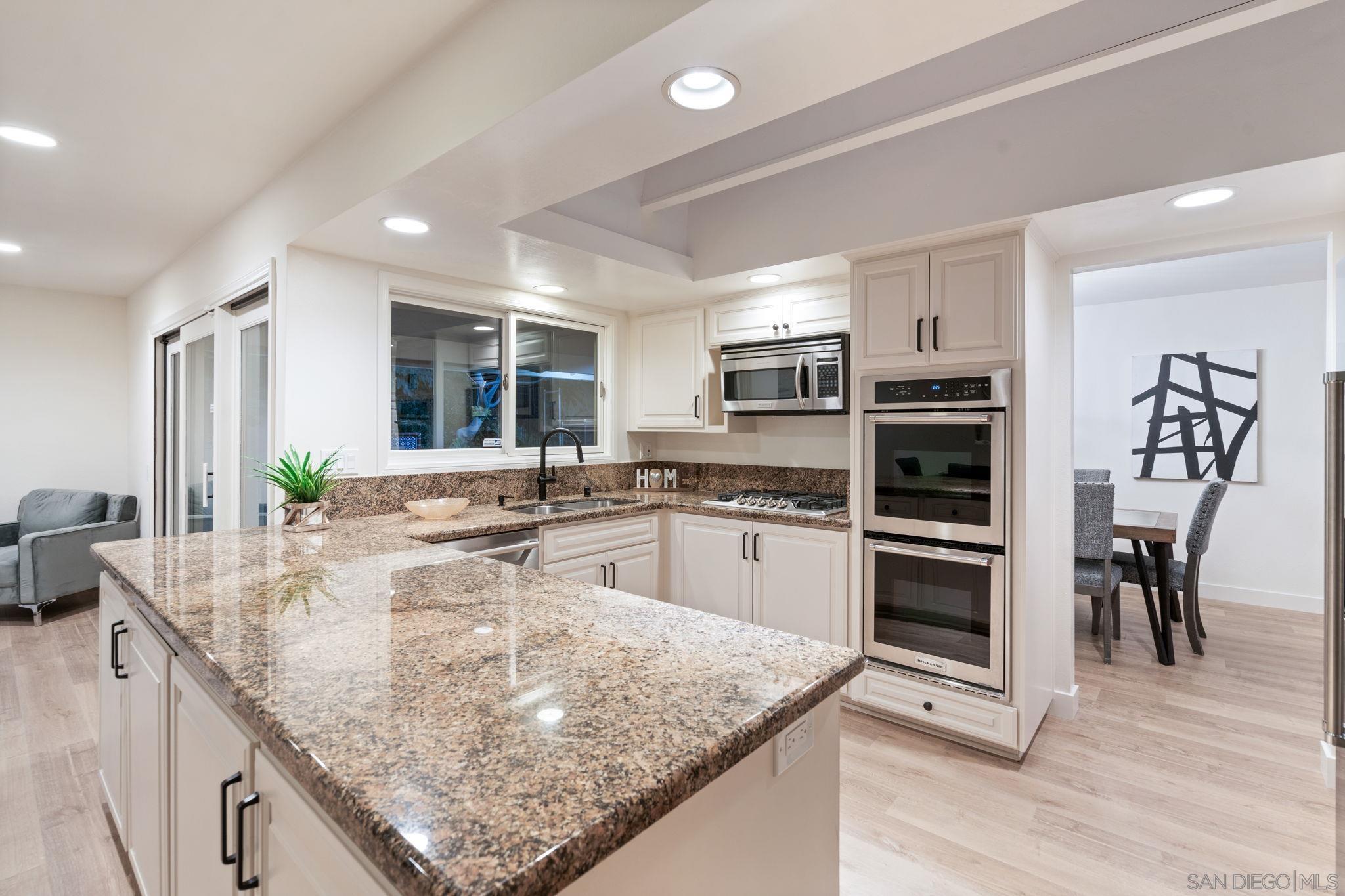 Detail Gallery Image 24 of 48 For 6221  Brynwood Court, San Diego,  CA 92120 - 4 Beds | 2 Baths