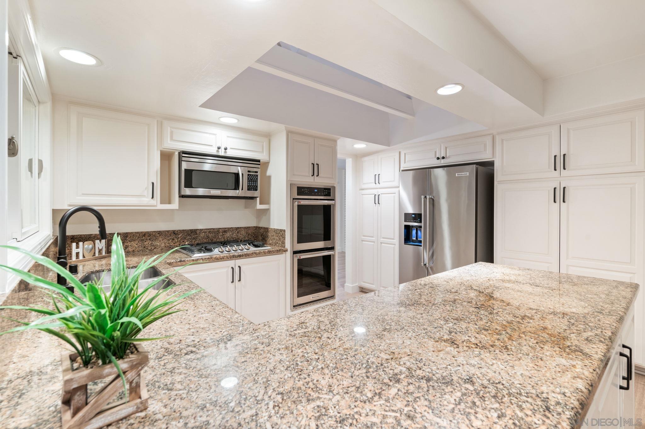 Detail Gallery Image 26 of 48 For 6221  Brynwood Court, San Diego,  CA 92120 - 4 Beds | 2 Baths