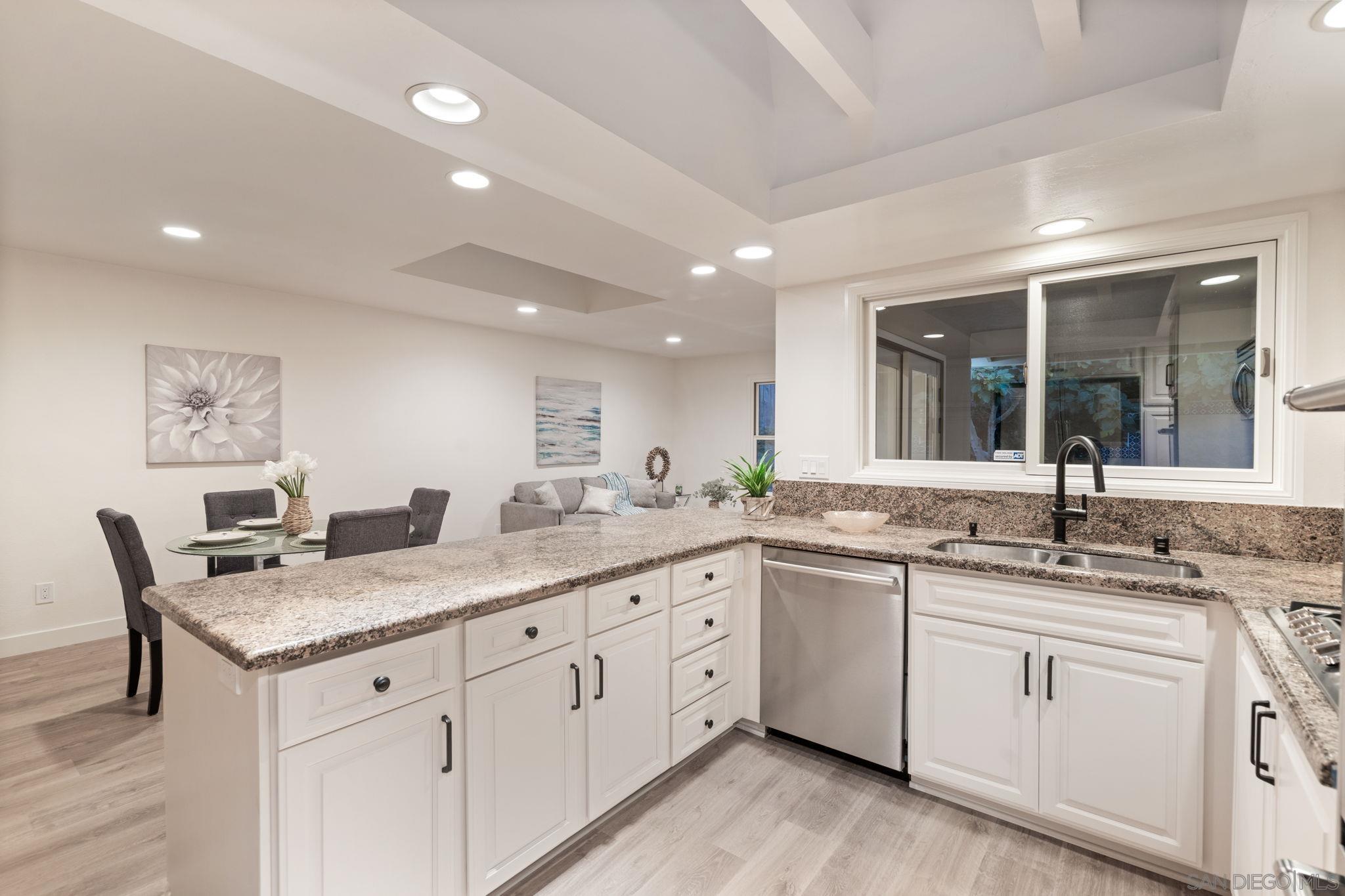 Detail Gallery Image 27 of 48 For 6221  Brynwood Court, San Diego,  CA 92120 - 4 Beds | 2 Baths