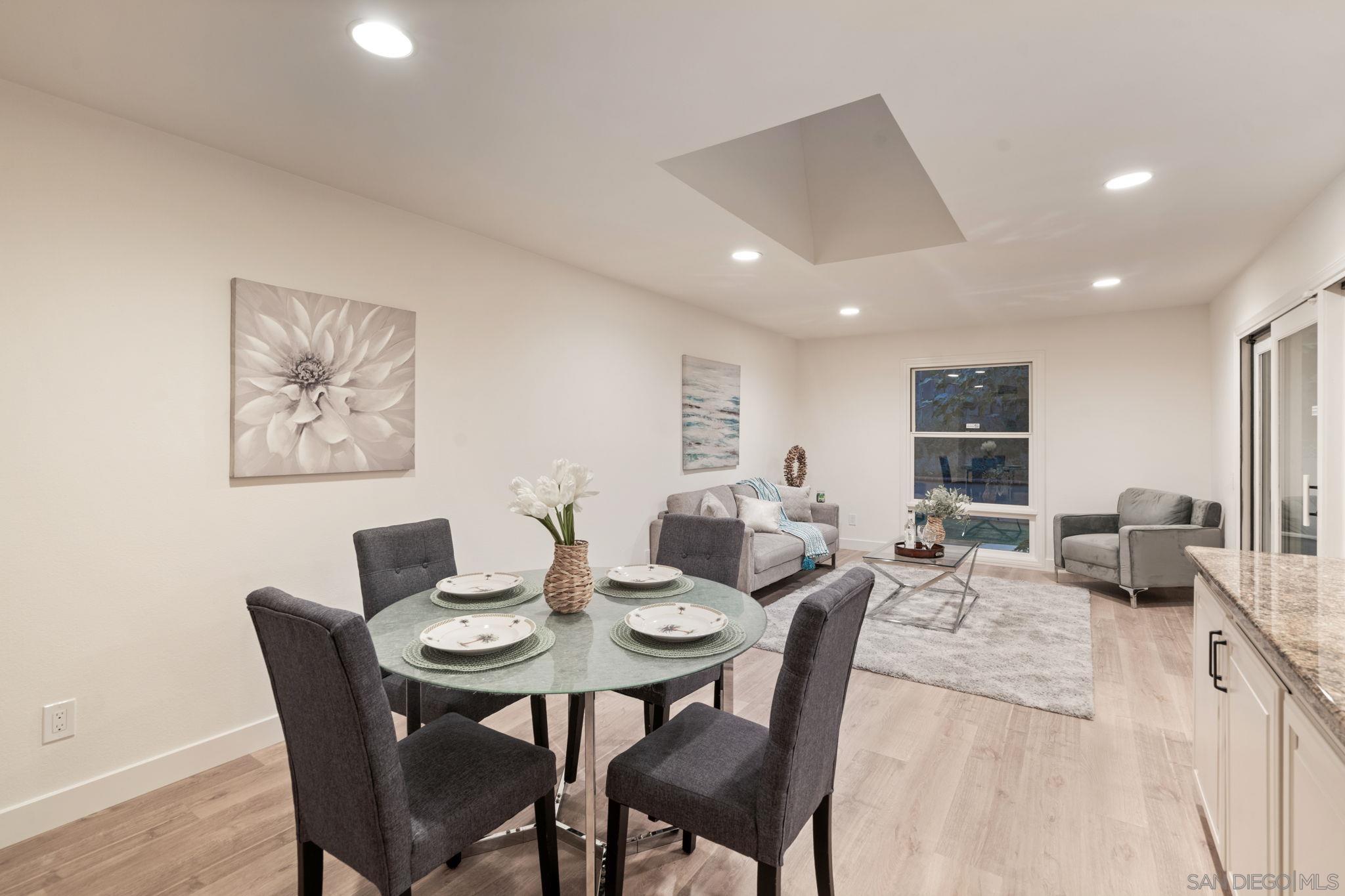 Detail Gallery Image 30 of 48 For 6221  Brynwood Court, San Diego,  CA 92120 - 4 Beds | 2 Baths