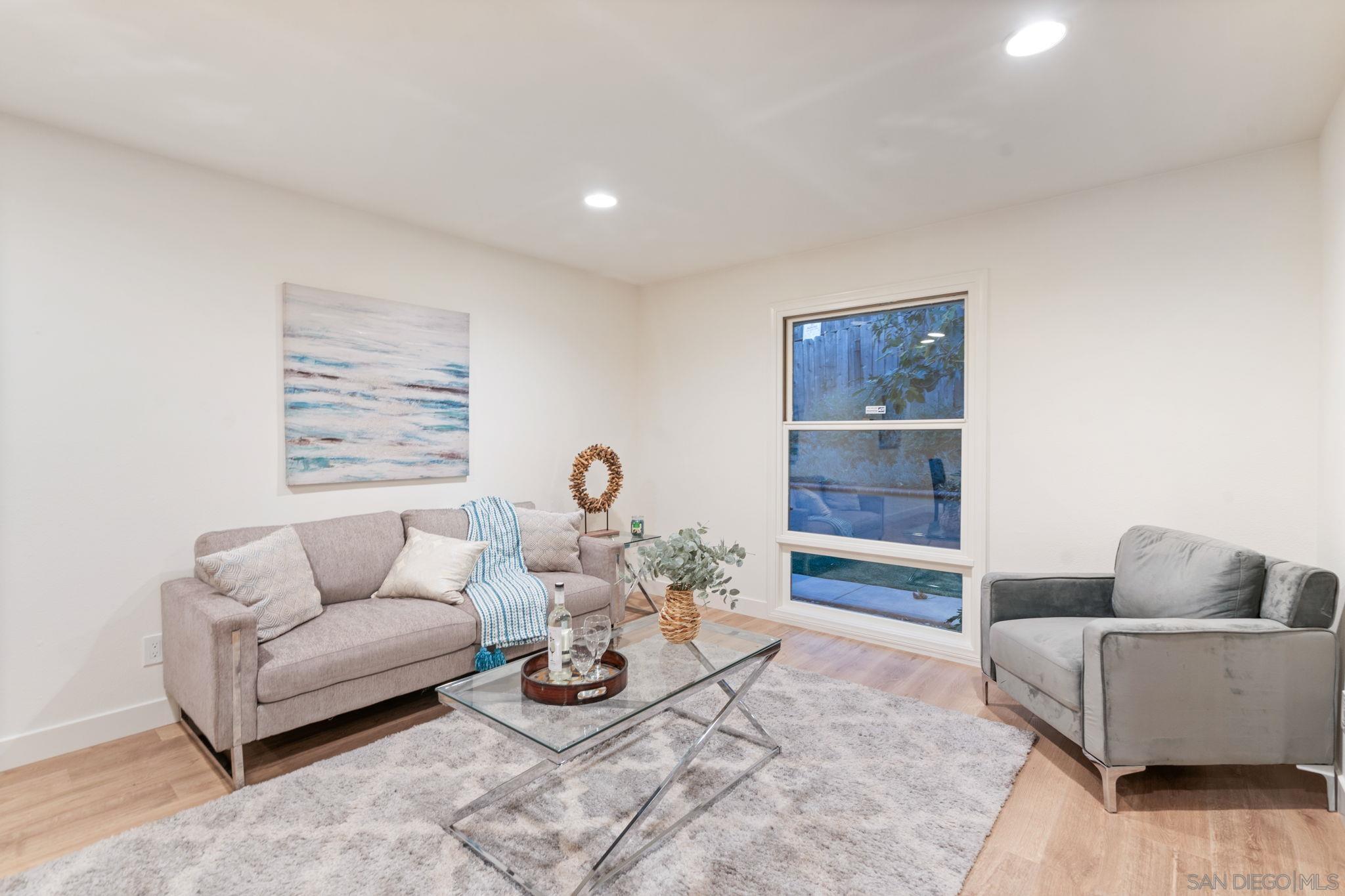 Detail Gallery Image 32 of 48 For 6221  Brynwood Court, San Diego,  CA 92120 - 4 Beds | 2 Baths