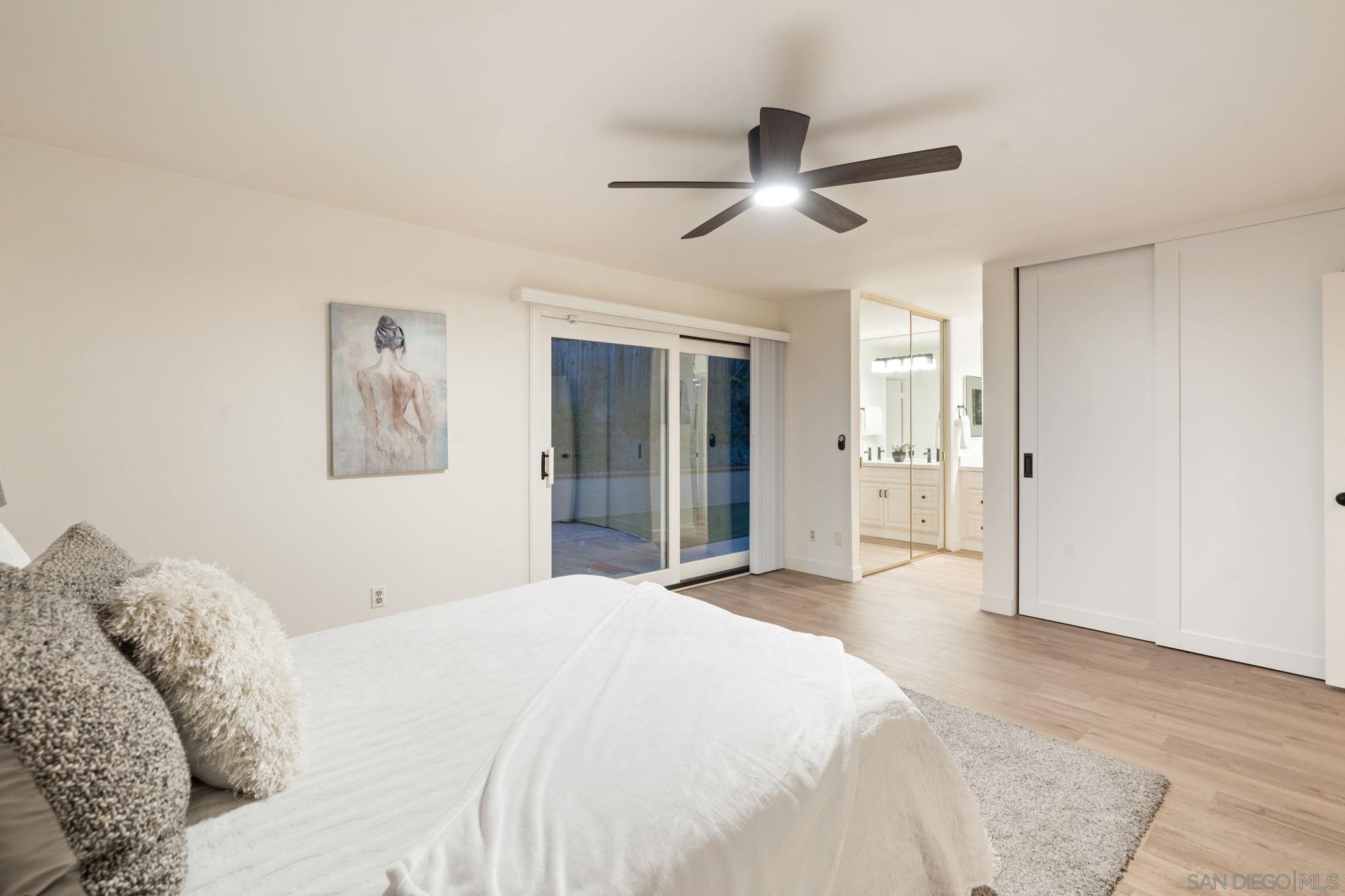 Detail Gallery Image 36 of 48 For 6221  Brynwood Court, San Diego,  CA 92120 - 4 Beds | 2 Baths