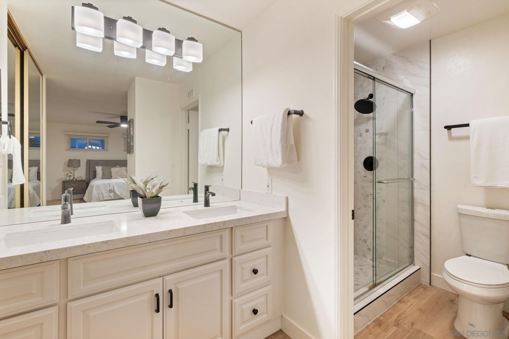 Detail Gallery Image 37 of 48 For 6221  Brynwood Court, San Diego,  CA 92120 - 4 Beds | 2 Baths