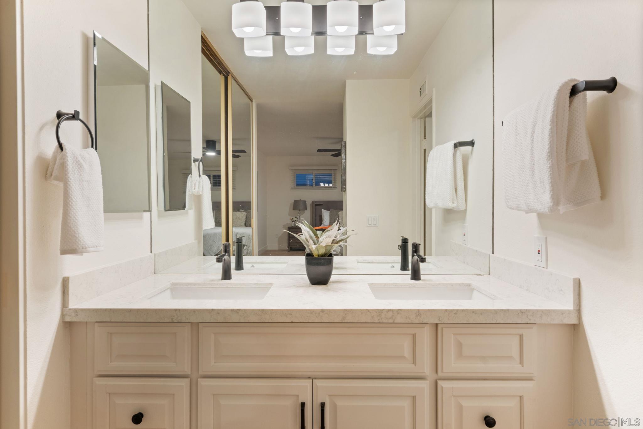 Detail Gallery Image 38 of 48 For 6221  Brynwood Court, San Diego,  CA 92120 - 4 Beds | 2 Baths