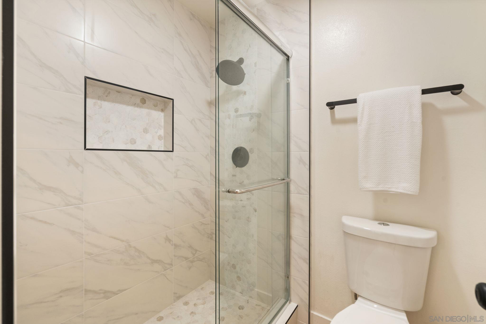 Detail Gallery Image 39 of 48 For 6221  Brynwood Court, San Diego,  CA 92120 - 4 Beds | 2 Baths