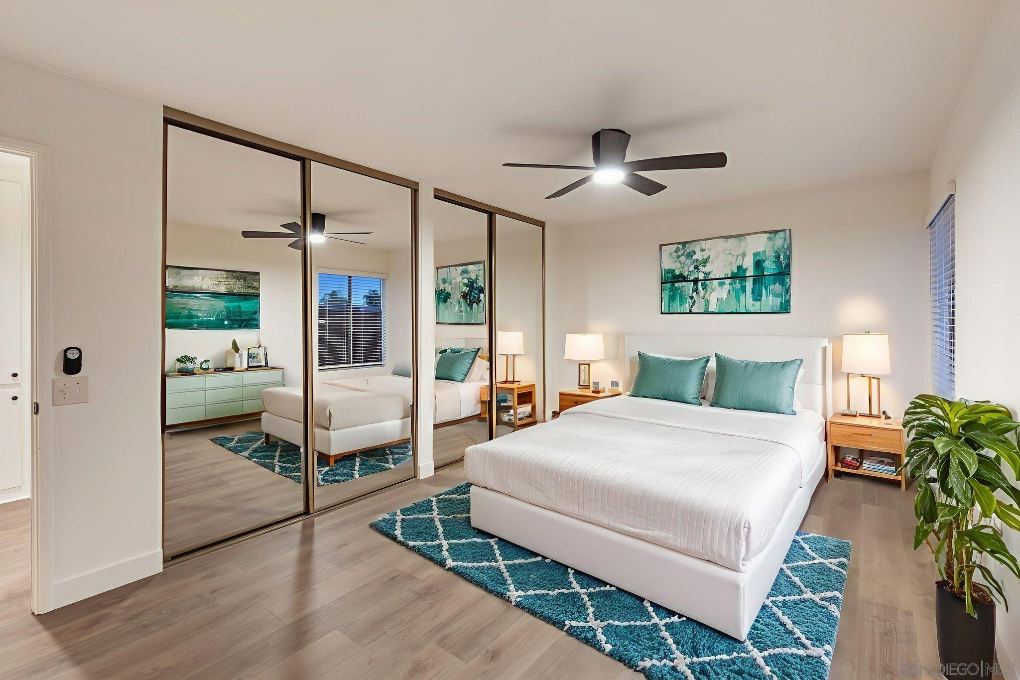 Detail Gallery Image 40 of 48 For 6221  Brynwood Court, San Diego,  CA 92120 - 4 Beds | 2 Baths