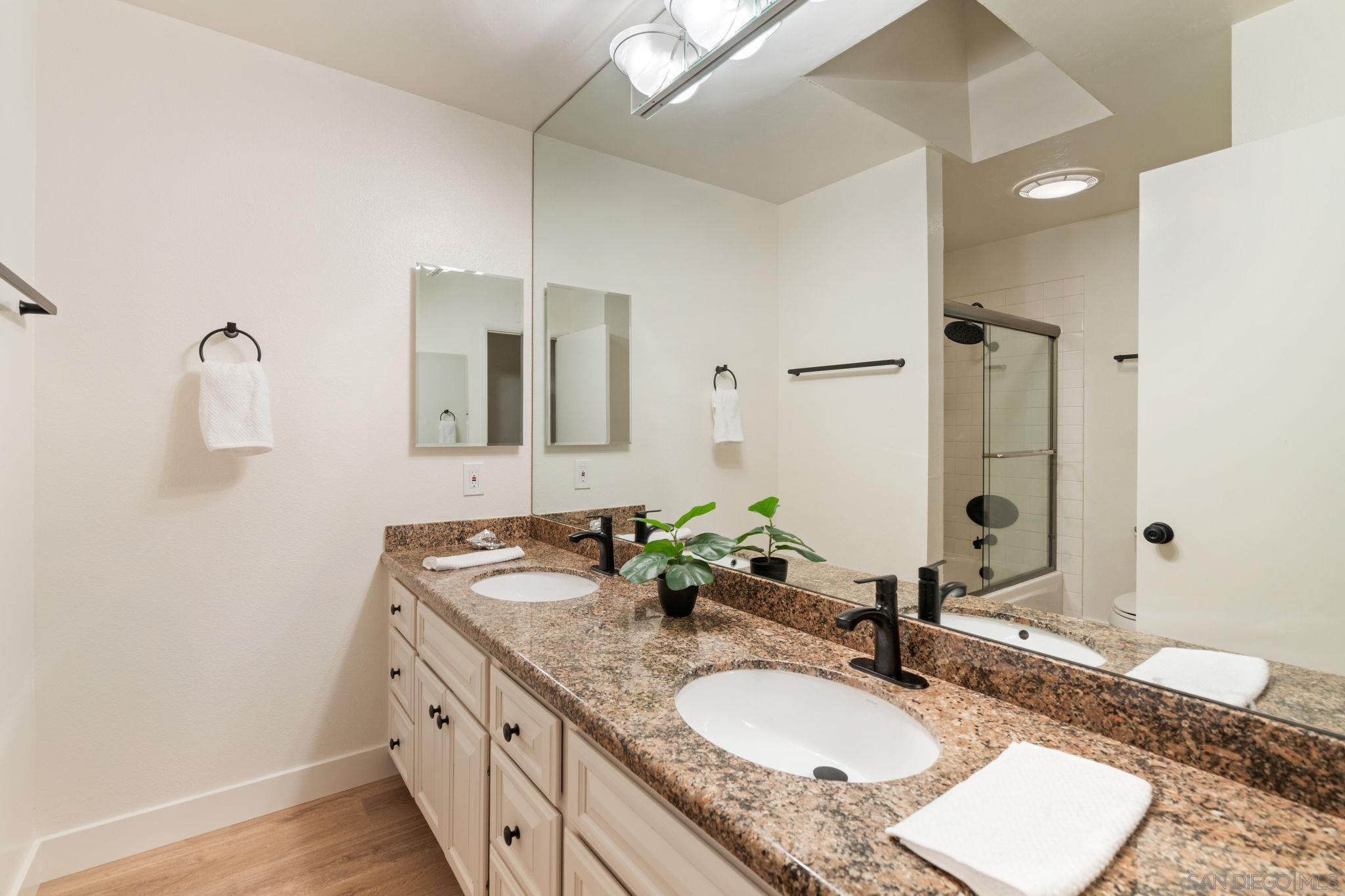 Detail Gallery Image 42 of 48 For 6221  Brynwood Court, San Diego,  CA 92120 - 4 Beds | 2 Baths