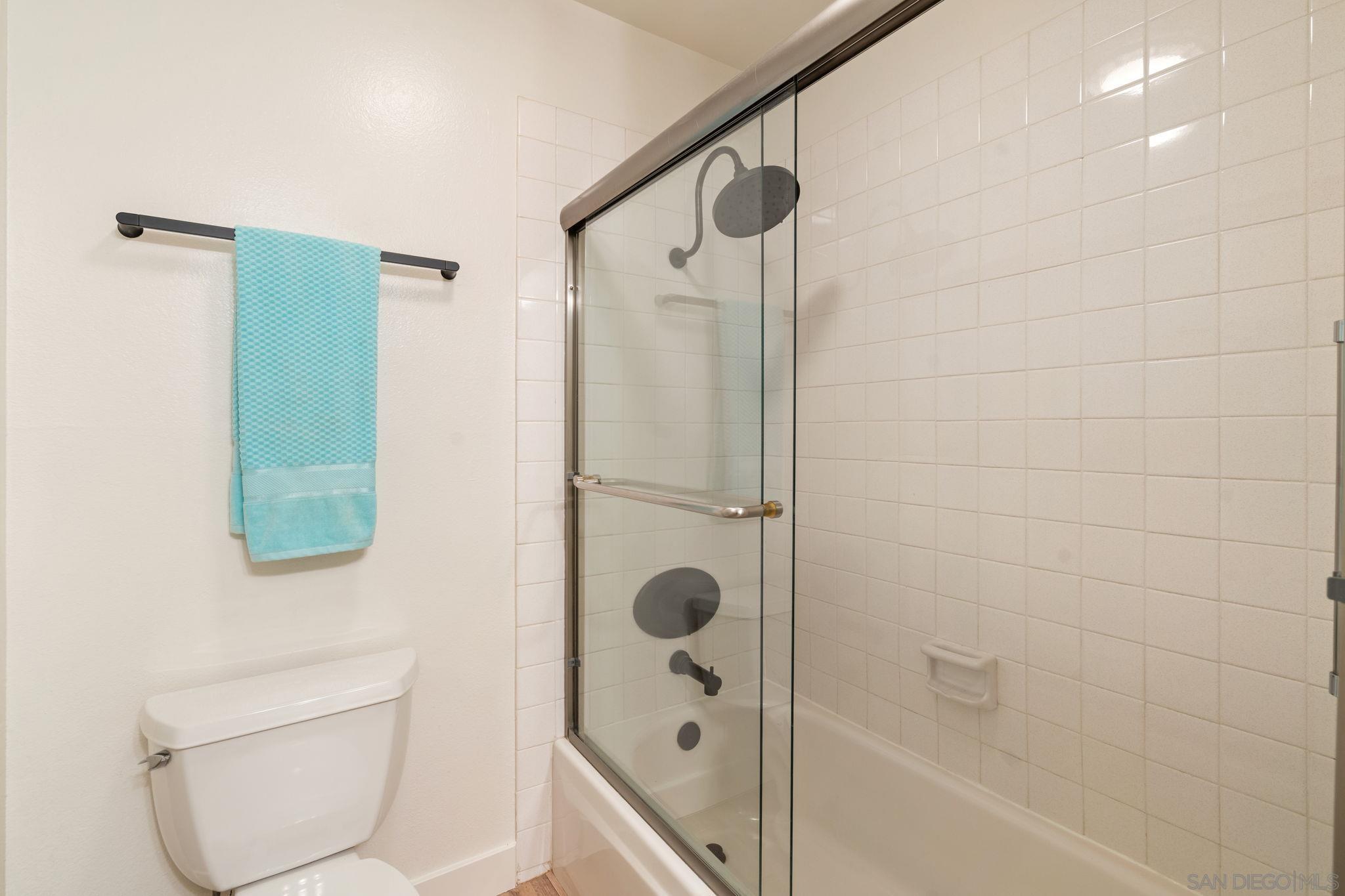 Detail Gallery Image 43 of 48 For 6221  Brynwood Court, San Diego,  CA 92120 - 4 Beds | 2 Baths