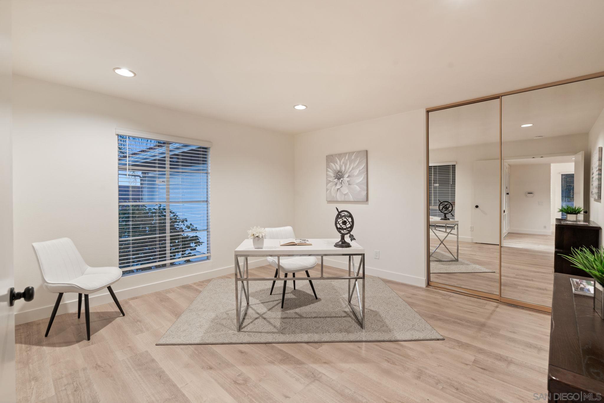 Detail Gallery Image 44 of 48 For 6221  Brynwood Court, San Diego,  CA 92120 - 4 Beds | 2 Baths