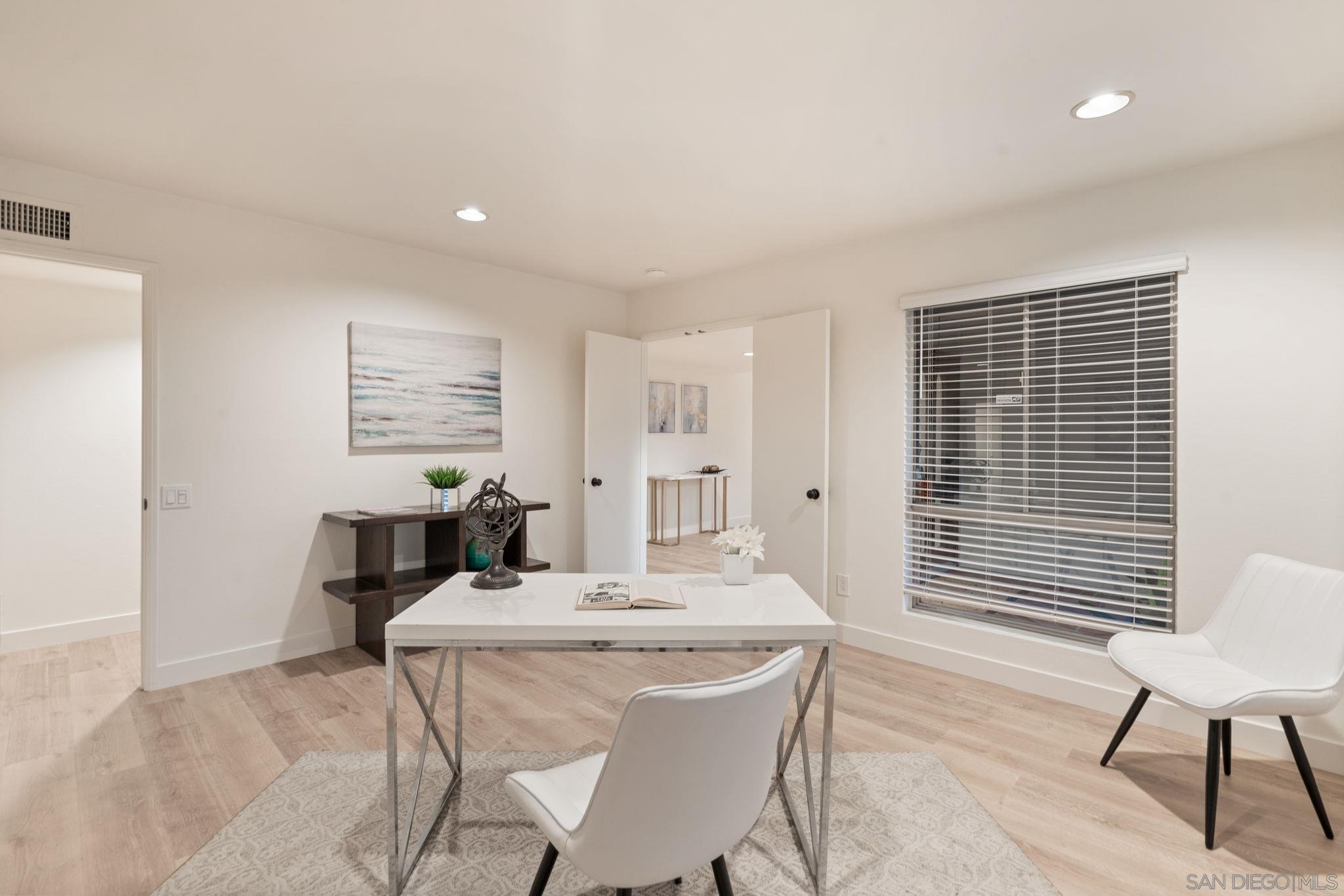 Detail Gallery Image 45 of 48 For 6221  Brynwood Court, San Diego,  CA 92120 - 4 Beds | 2 Baths