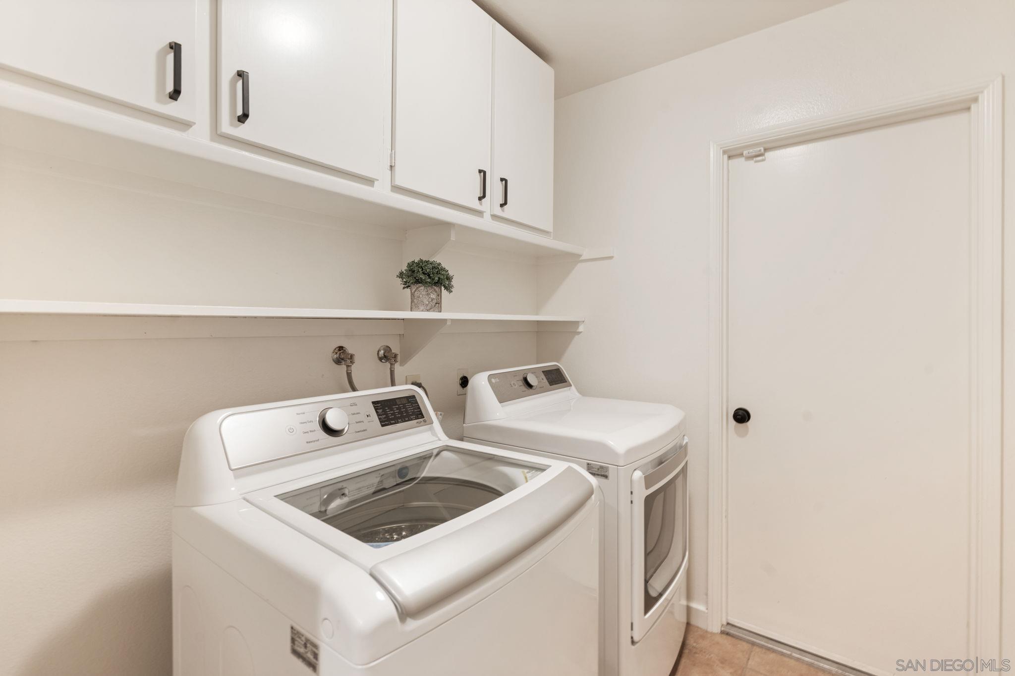 Detail Gallery Image 48 of 48 For 6221  Brynwood Court, San Diego,  CA 92120 - 4 Beds | 2 Baths