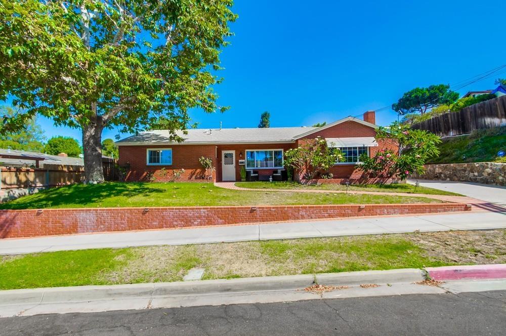 Front Image Thumbnail for SD250043100