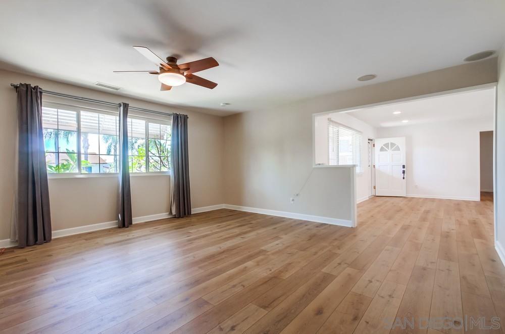 Detail Gallery Image 15 of 53 For 9310  Galston Dr, Santee,  CA 92071 - 3 Beds | 2 Baths