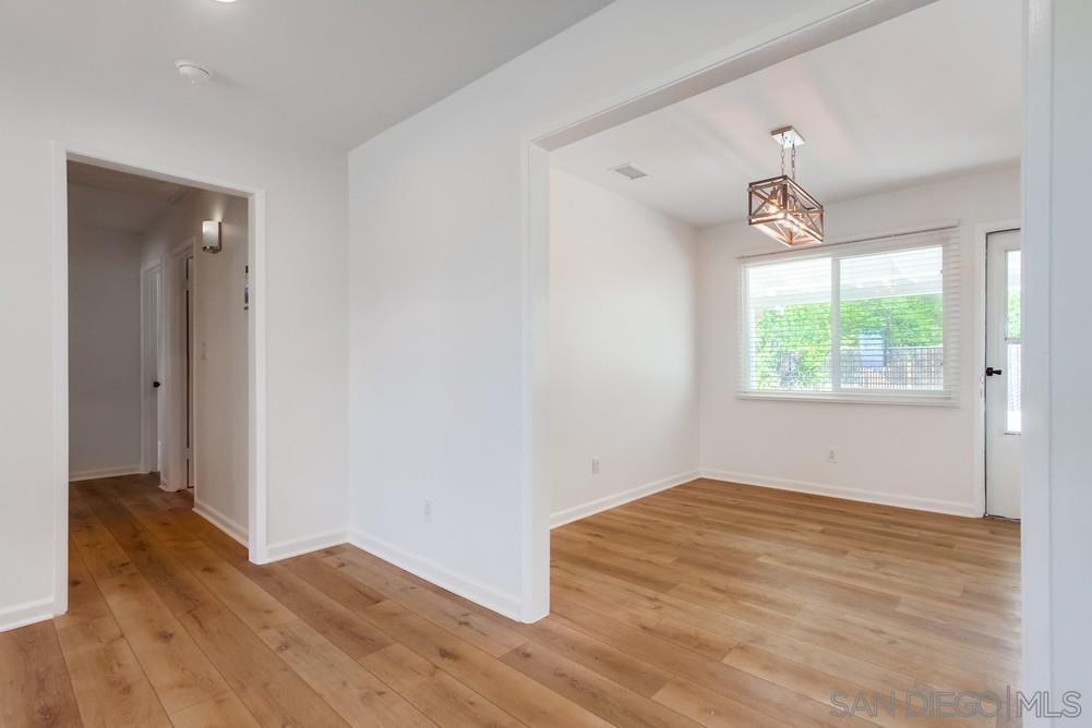 Detail Gallery Image 17 of 53 For 9310  Galston Dr, Santee,  CA 92071 - 3 Beds | 2 Baths