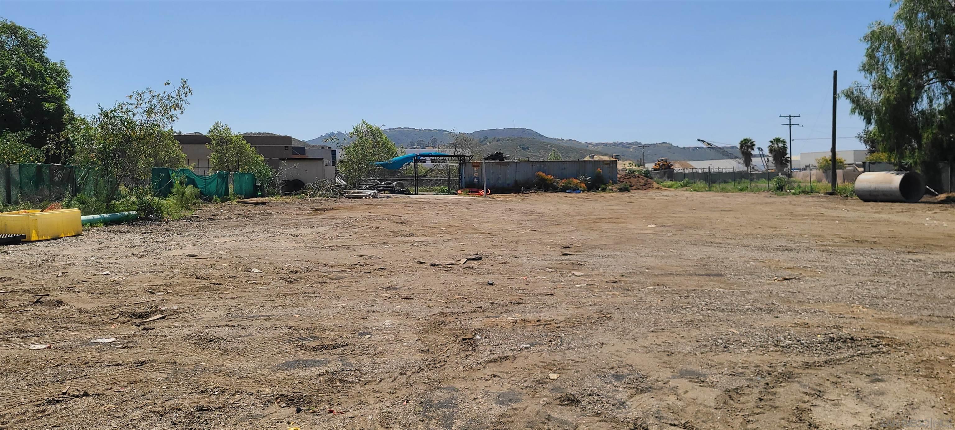 Detail Gallery Image 13 of 14 For 11457  El Nopal, Lakeside,  CA 92040 - – Beds | – Baths