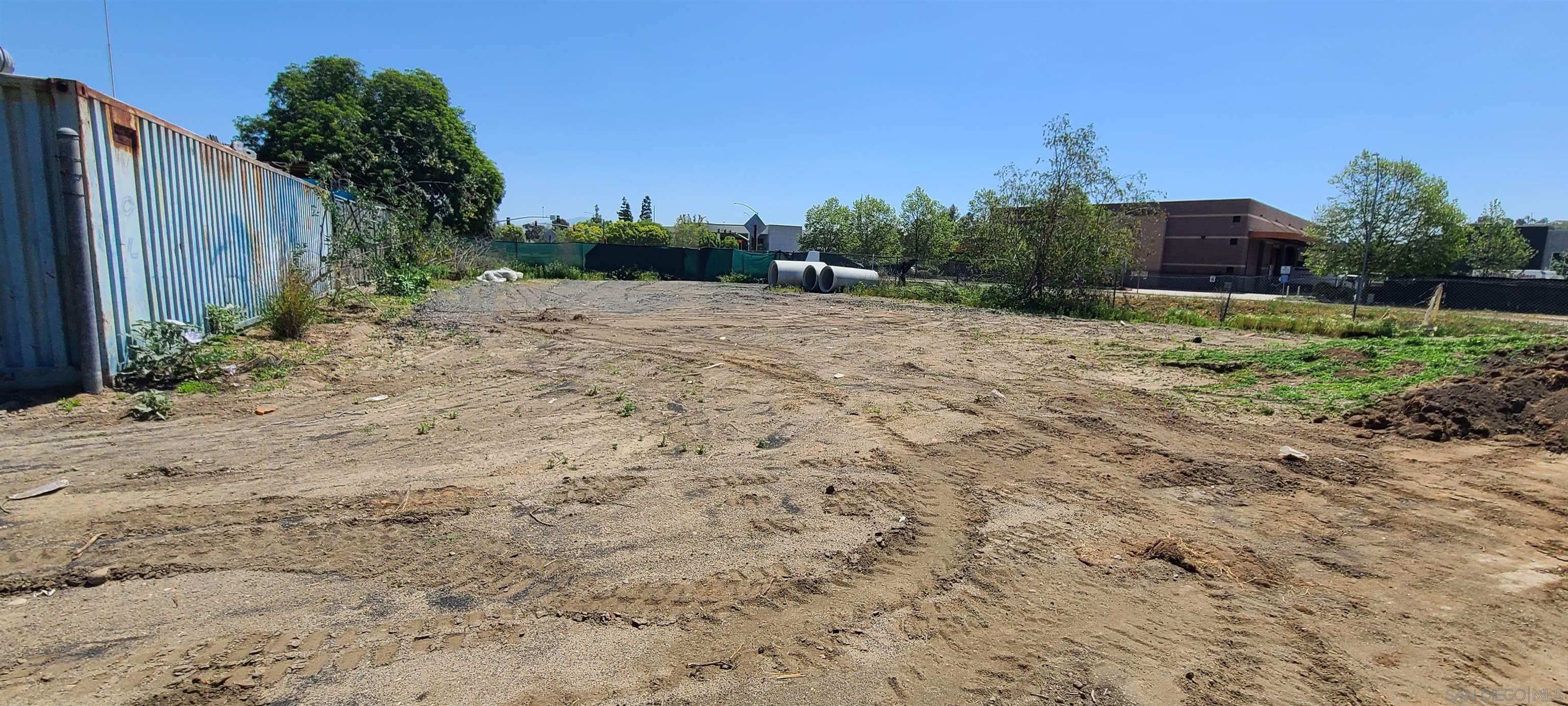 Detail Gallery Image 6 of 14 For 11457  El Nopal, Lakeside,  CA 92040 - – Beds | – Baths