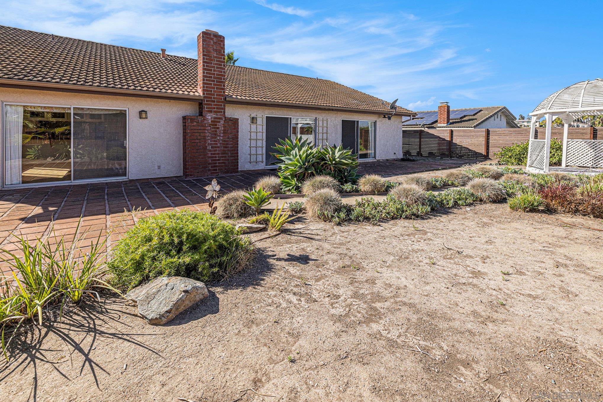 Detail Gallery Image 19 of 28 For 3008  Garboso Street, Carlsbad,  CA 92009 - 3 Beds | 2 Baths