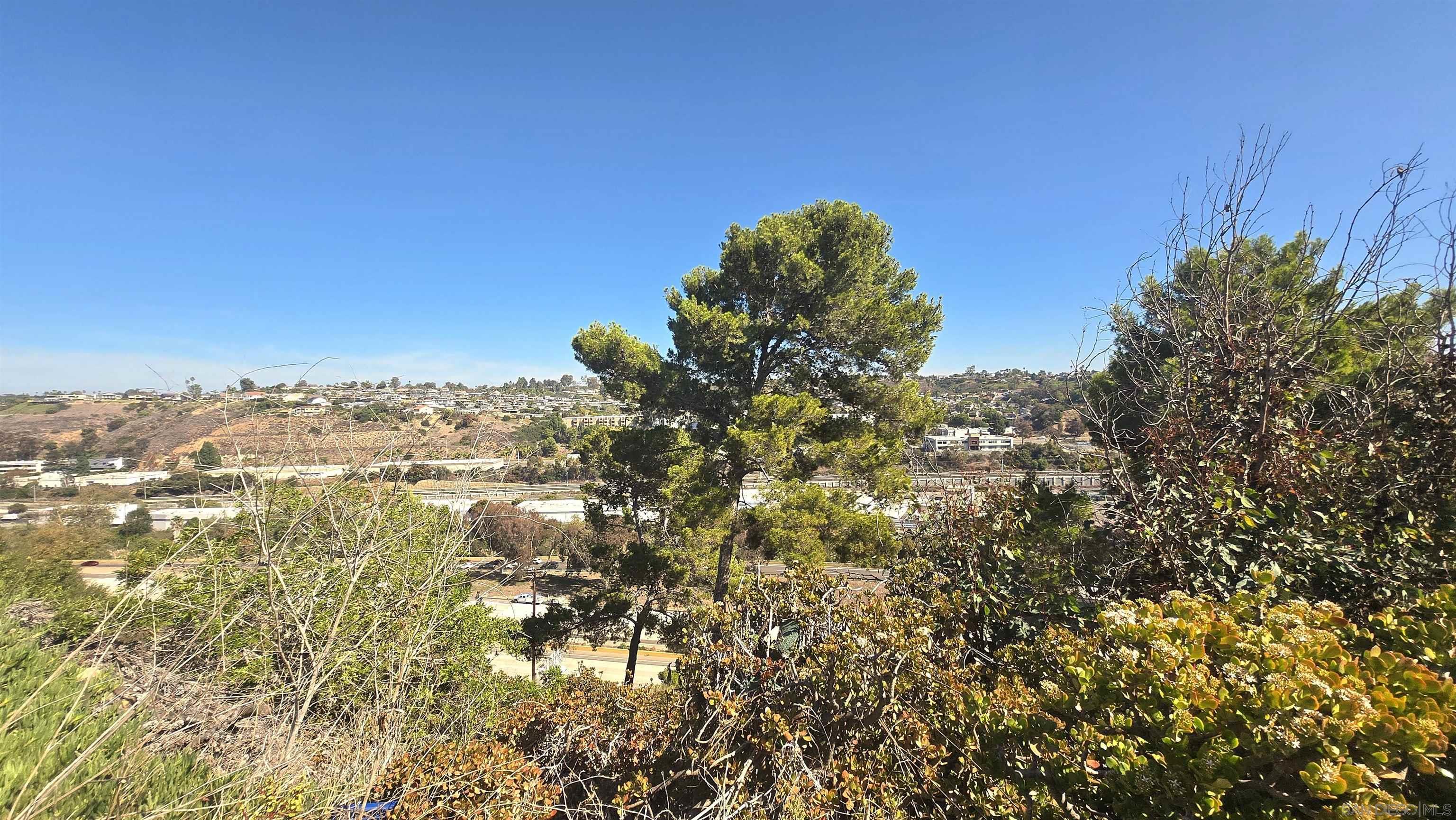 Detail Gallery Image 16 of 16 For 4985  Pacifica, San Diego,  CA 92109 - 4 Beds | 2 Baths