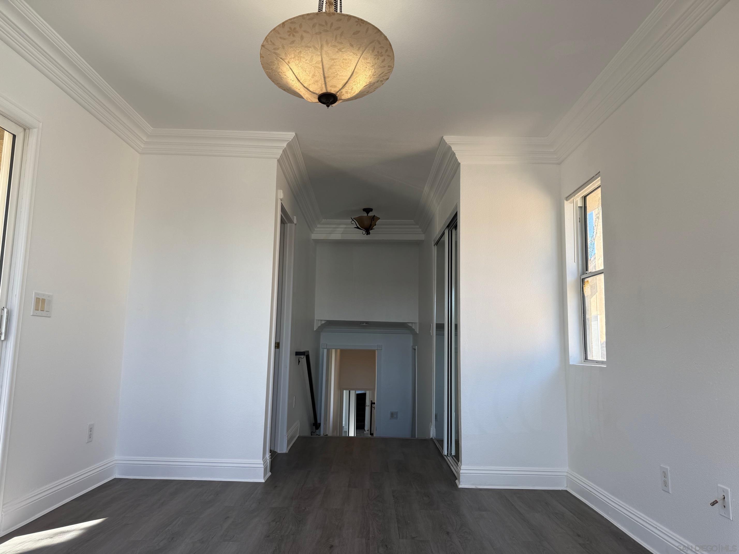 Detail Gallery Image 15 of 25 For 3024  46th Street, San Diego,  CA 92105 - 3 Beds | 2/1 Baths