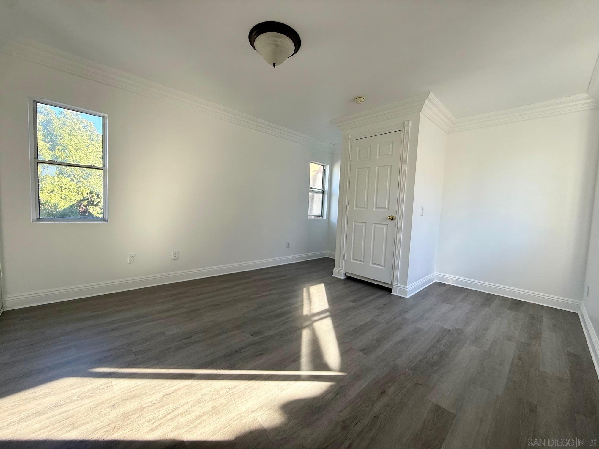 Detail Gallery Image 16 of 25 For 3024  46th Street, San Diego,  CA 92105 - 3 Beds | 2/1 Baths