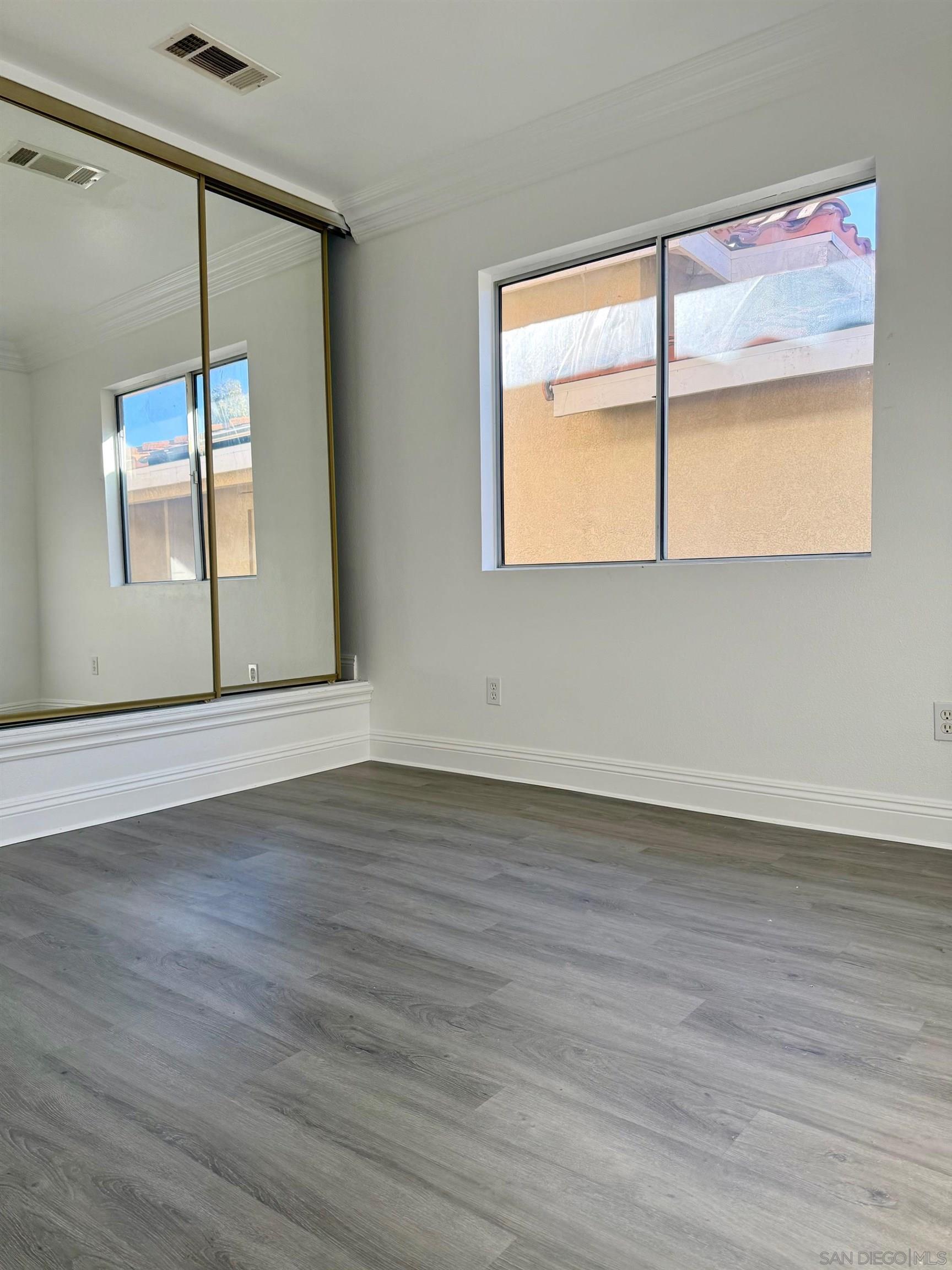 Detail Gallery Image 17 of 25 For 3024  46th Street, San Diego,  CA 92105 - 3 Beds | 2/1 Baths