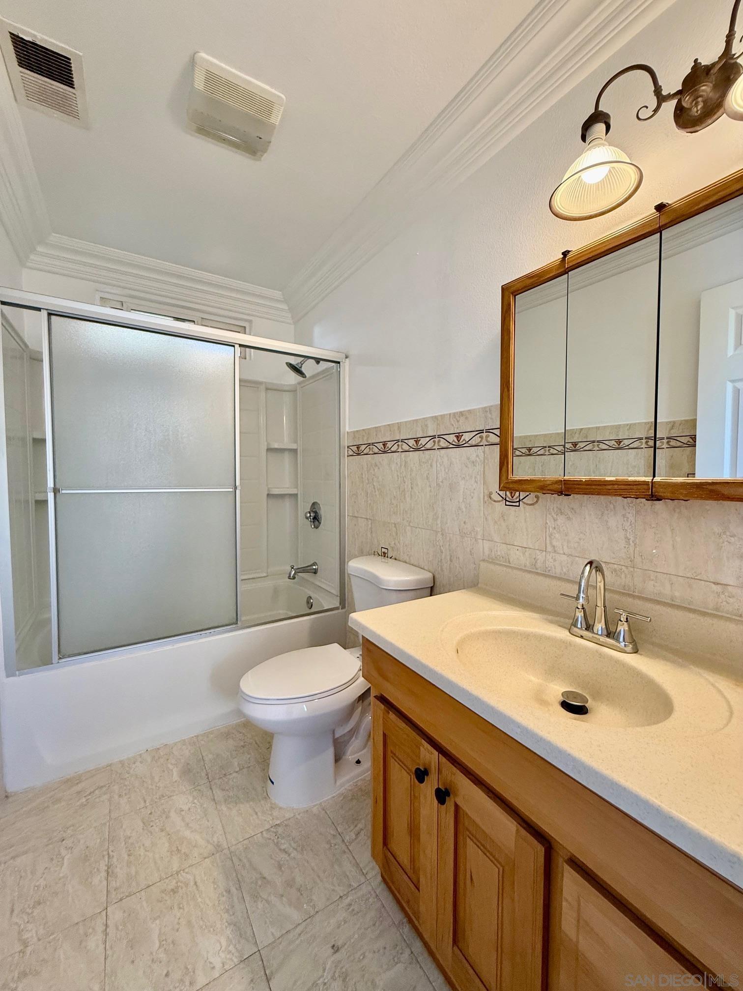 Detail Gallery Image 19 of 25 For 3024  46th Street, San Diego,  CA 92105 - 3 Beds | 2/1 Baths