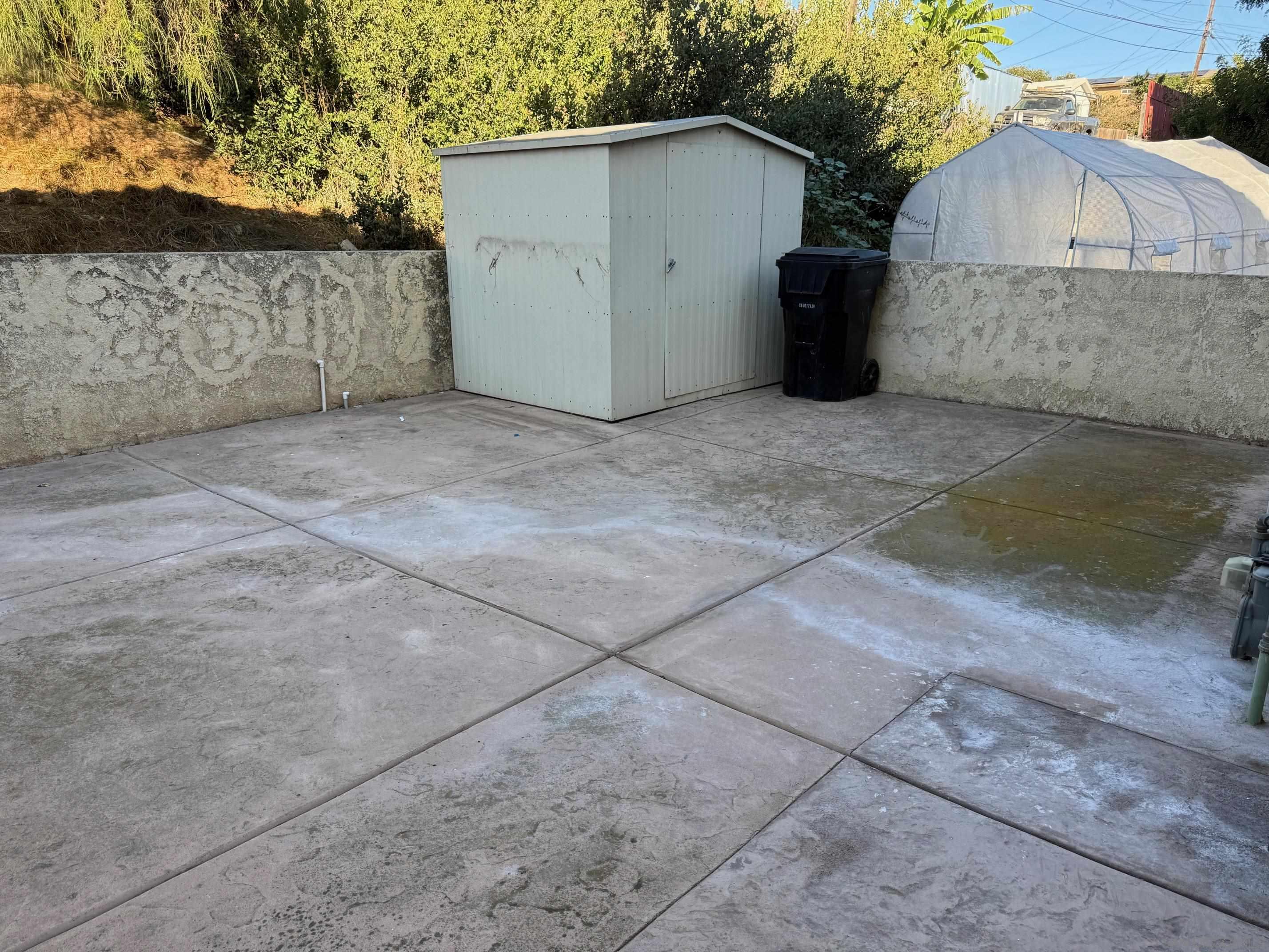 Detail Gallery Image 25 of 25 For 3024  46th Street, San Diego,  CA 92105 - 3 Beds | 2/1 Baths