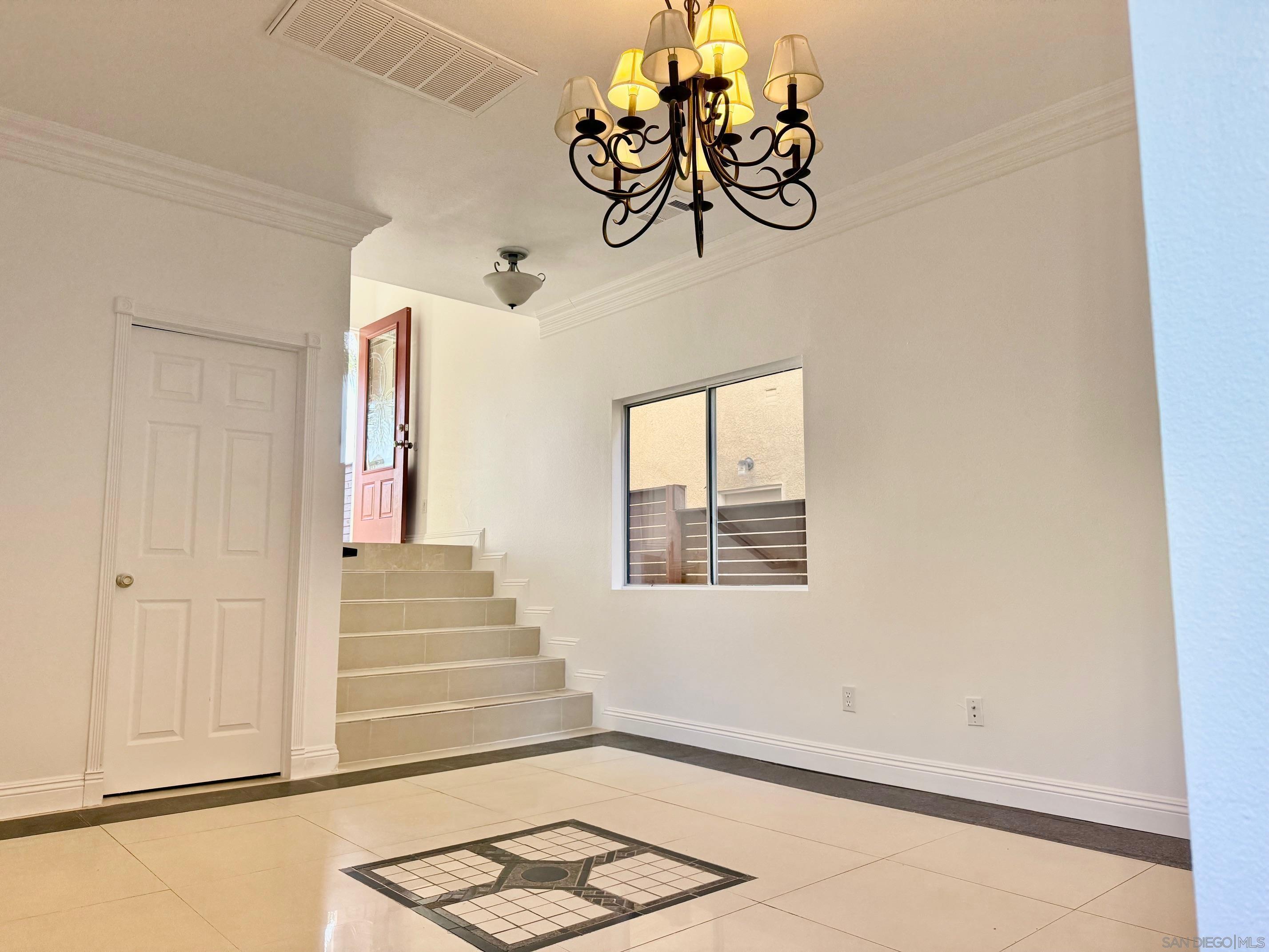 Detail Gallery Image 5 of 25 For 3024  46th Street, San Diego,  CA 92105 - 3 Beds | 2/1 Baths