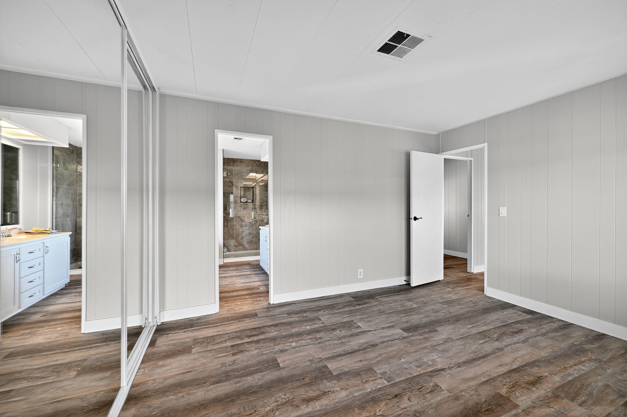 Detail Gallery Image 11 of 21 For 1212  H Street  #158,  Ramona,  CA 92065 - 2 Beds | 2 Baths