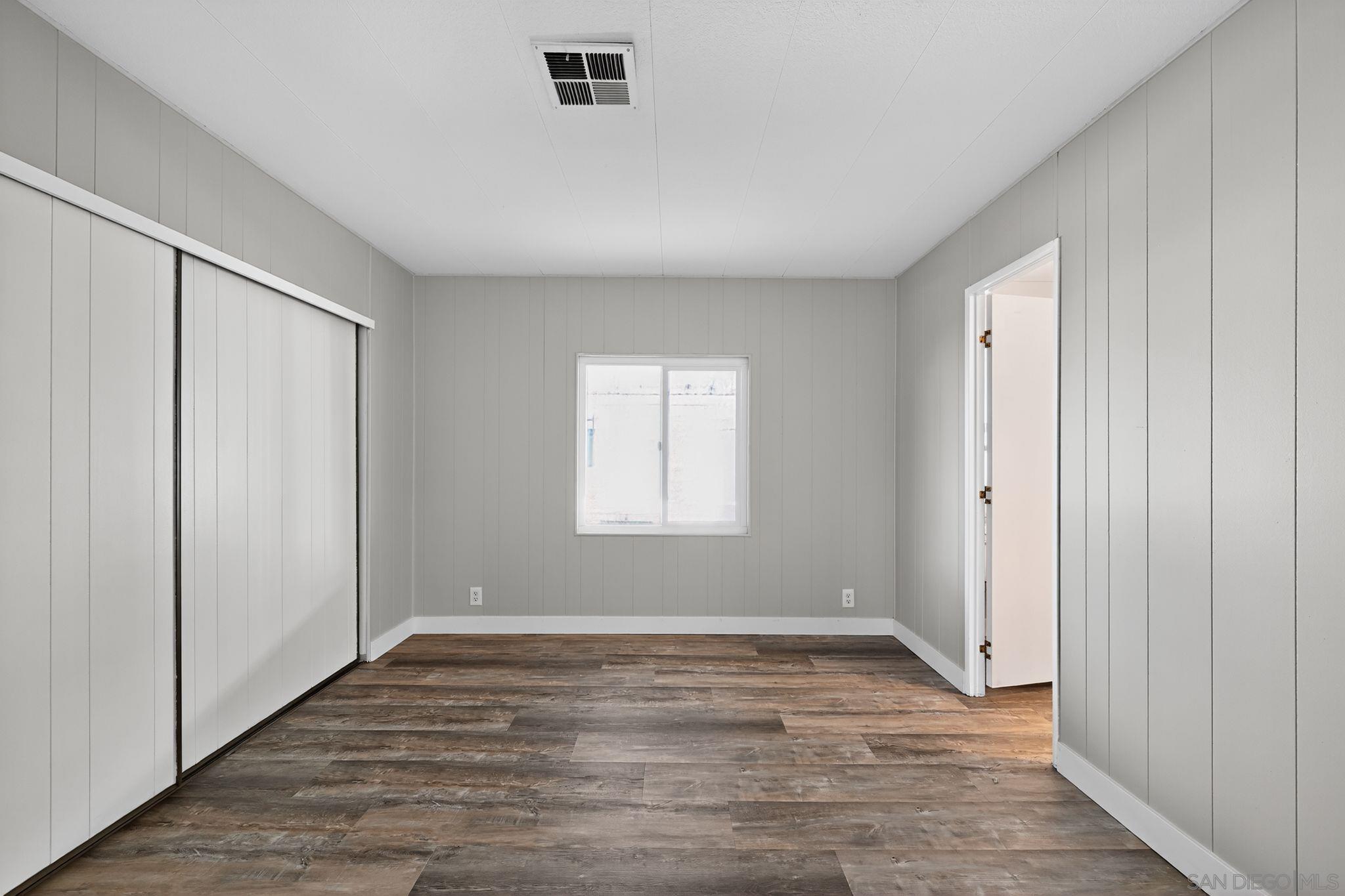 Detail Gallery Image 14 of 19 For 1212  H Street  #158,  Ramona,  CA 92065 - 2 Beds | 2 Baths