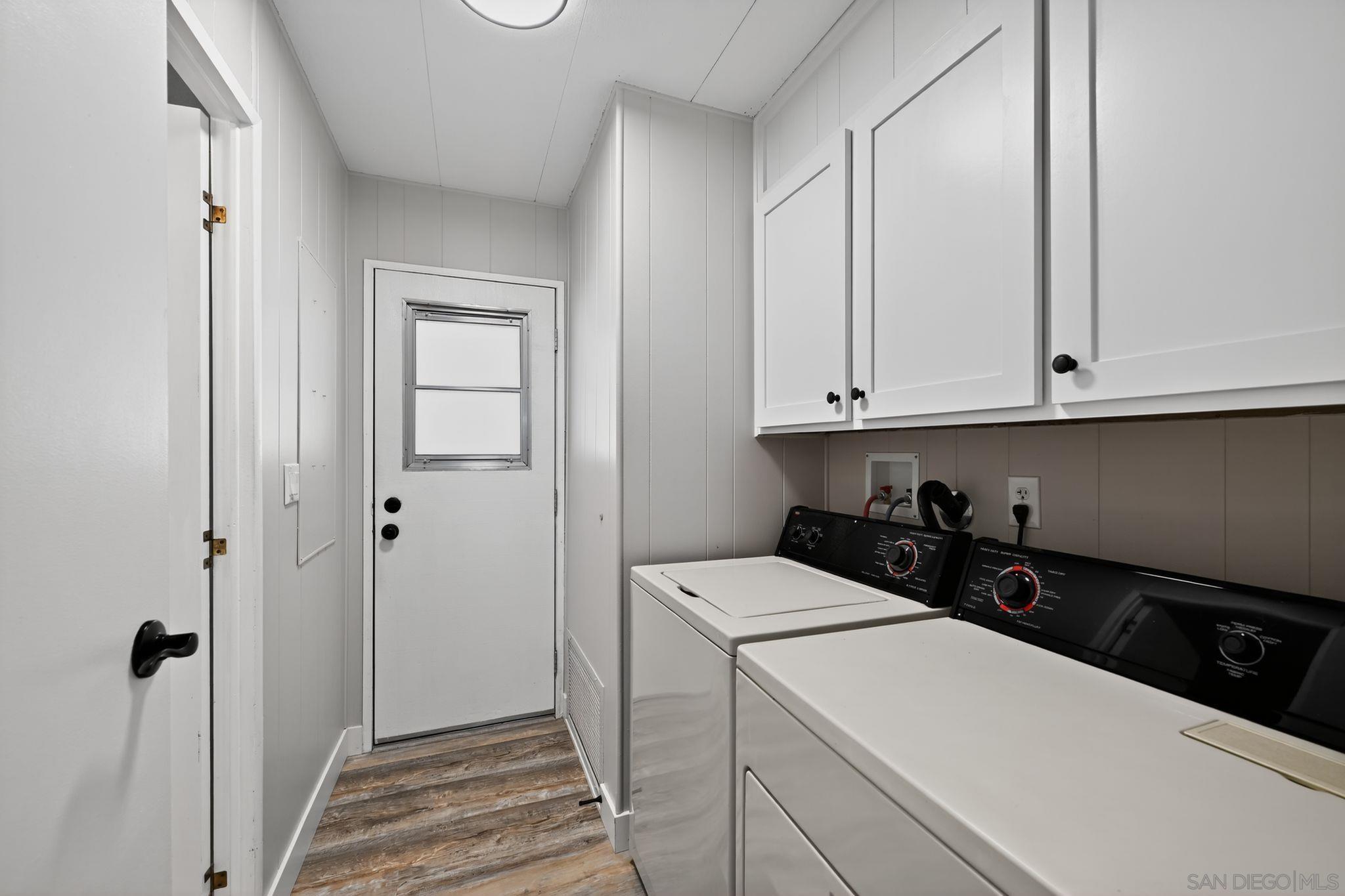 Detail Gallery Image 15 of 19 For 1212  H Street  #158,  Ramona,  CA 92065 - 2 Beds | 2 Baths