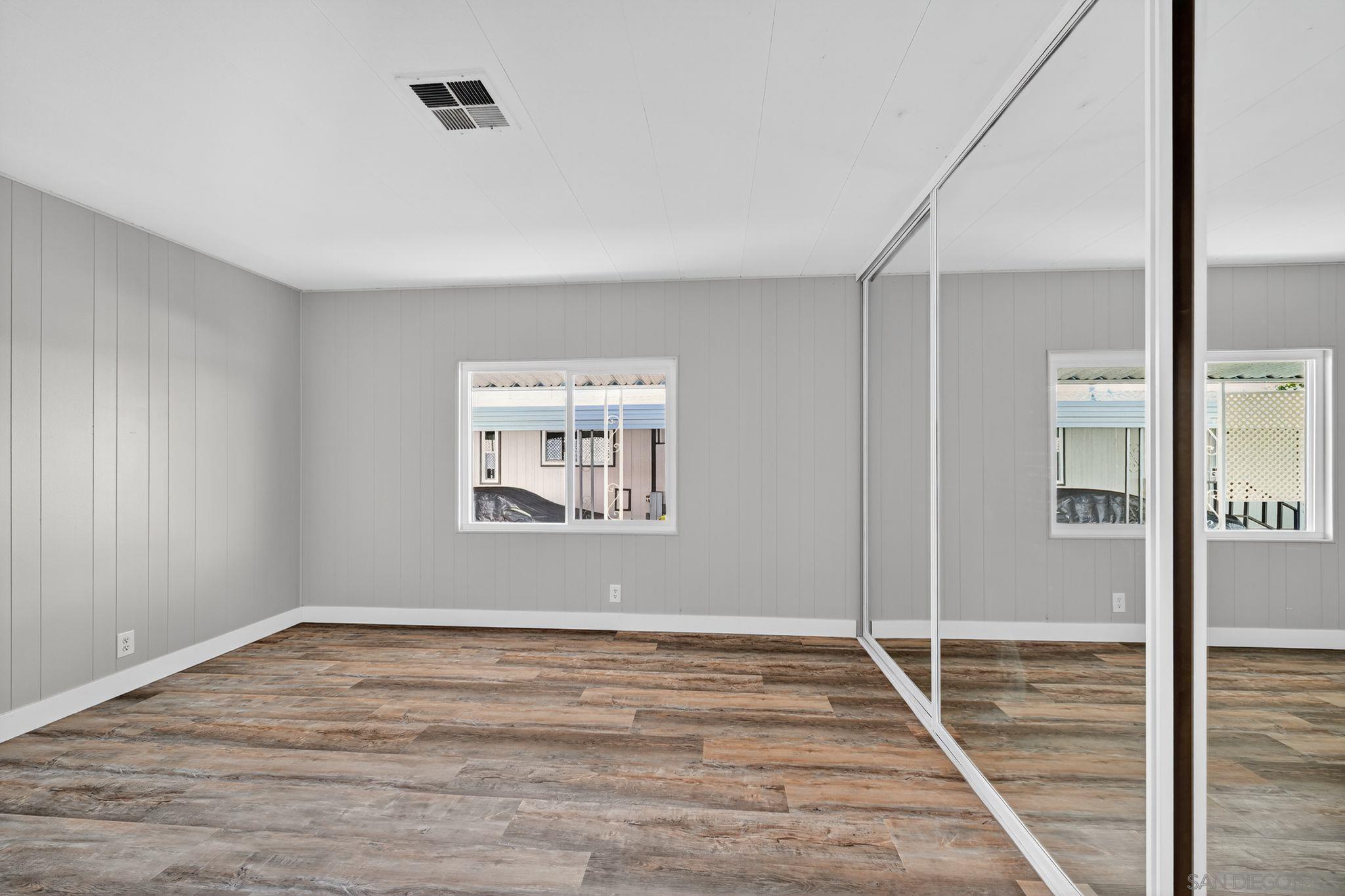 Detail Gallery Image 15 of 21 For 1212  H Street  #158,  Ramona,  CA 92065 - 2 Beds | 2 Baths